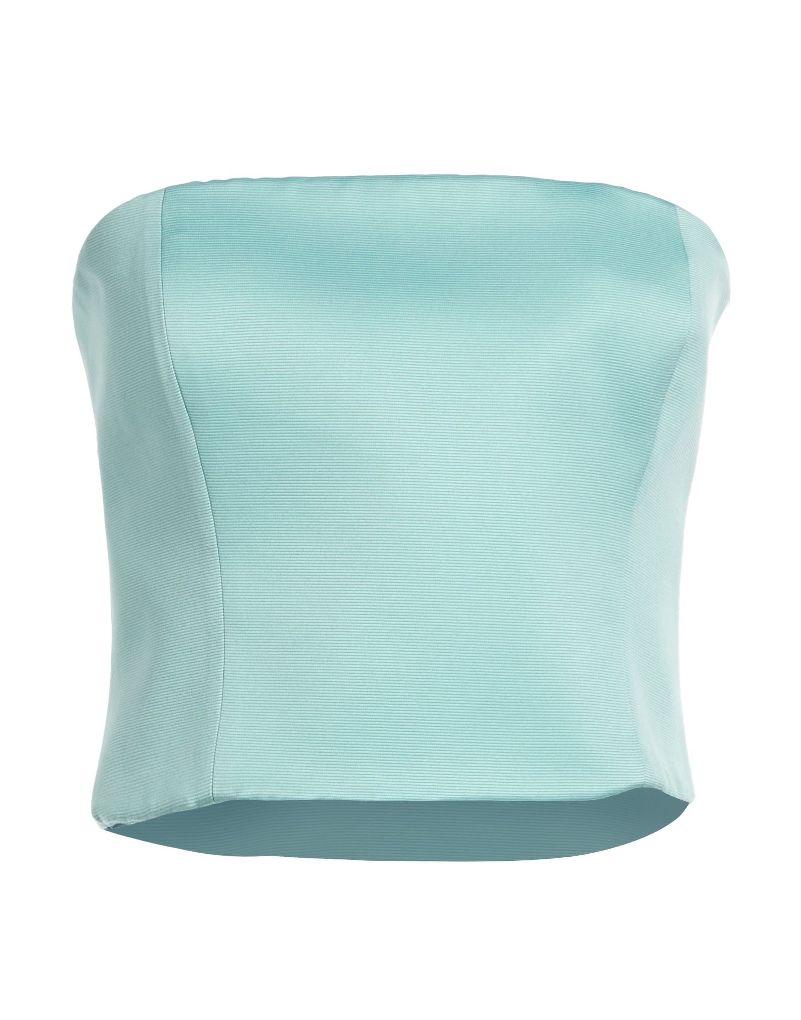 EMPORIO ARMANI - Tops