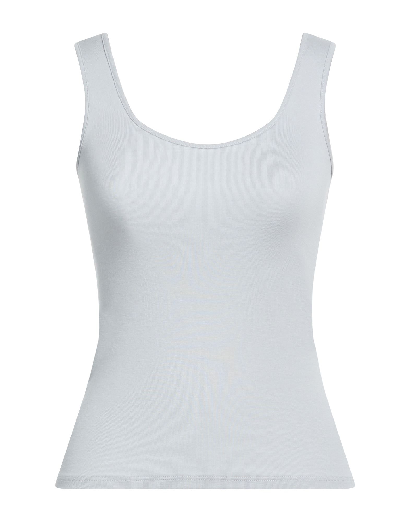 STEFAN BRANDT - Tank Tops