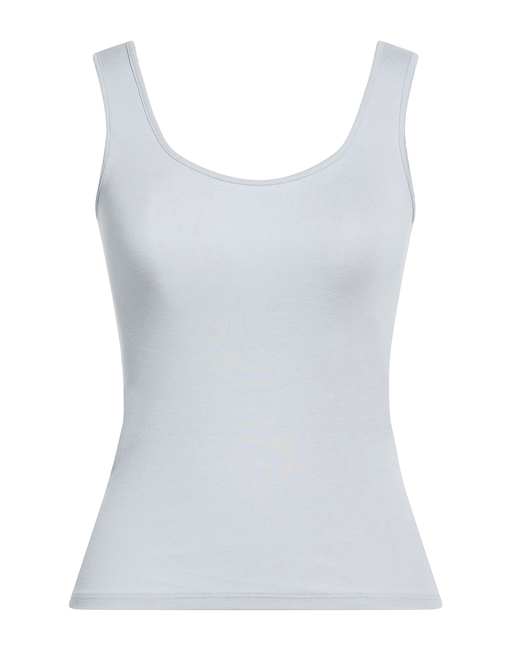 STEFAN BRANDT - Tank Tops