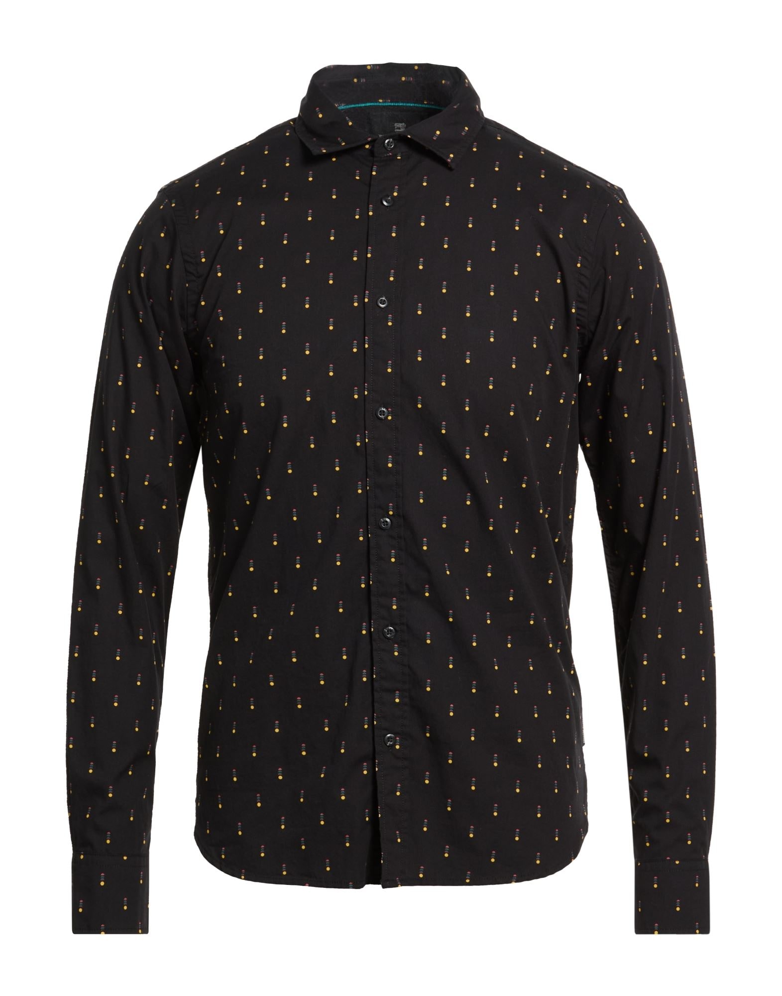 SCOTCH & SODA - Shirts