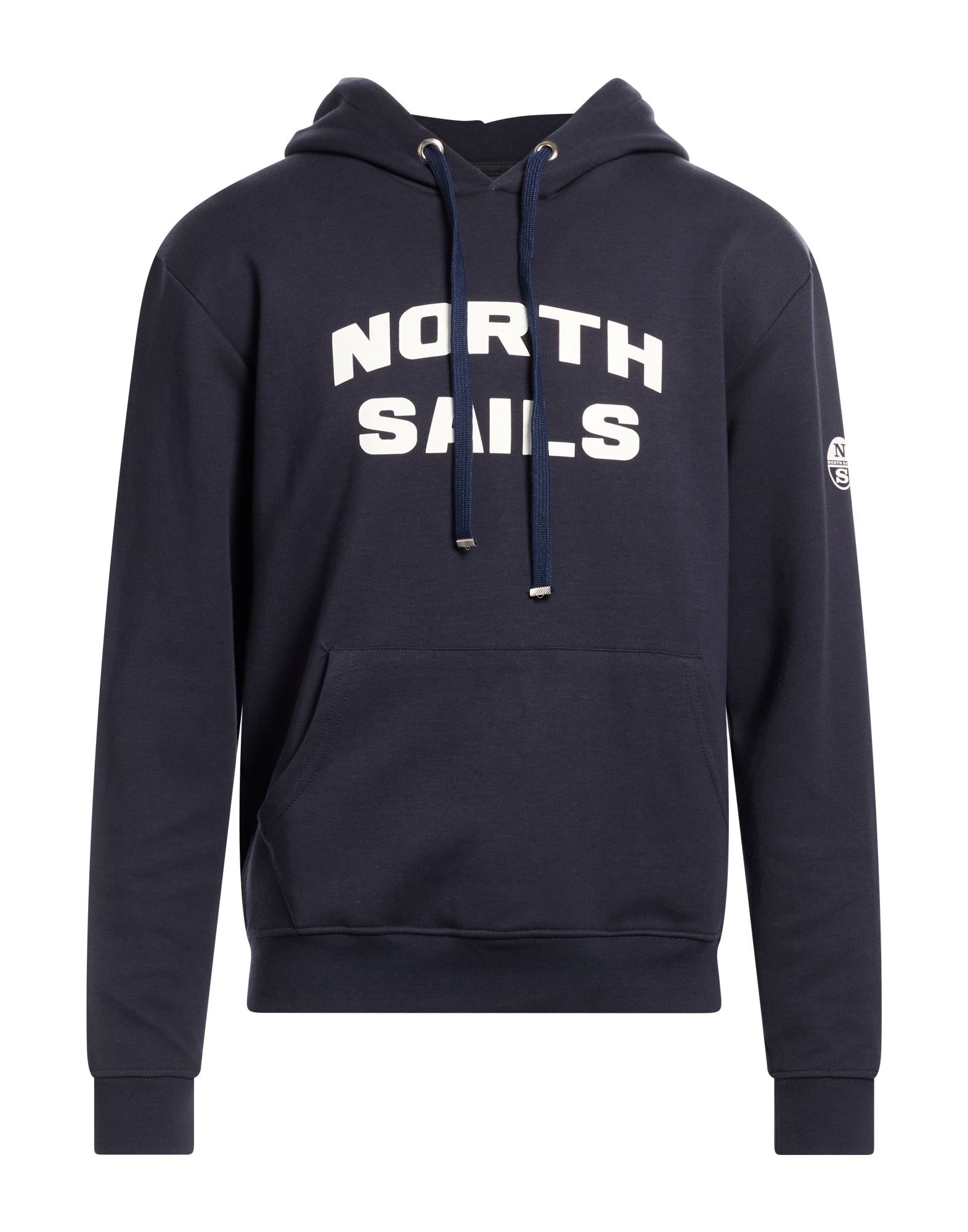 NORTH SAILS - Sweatshirts