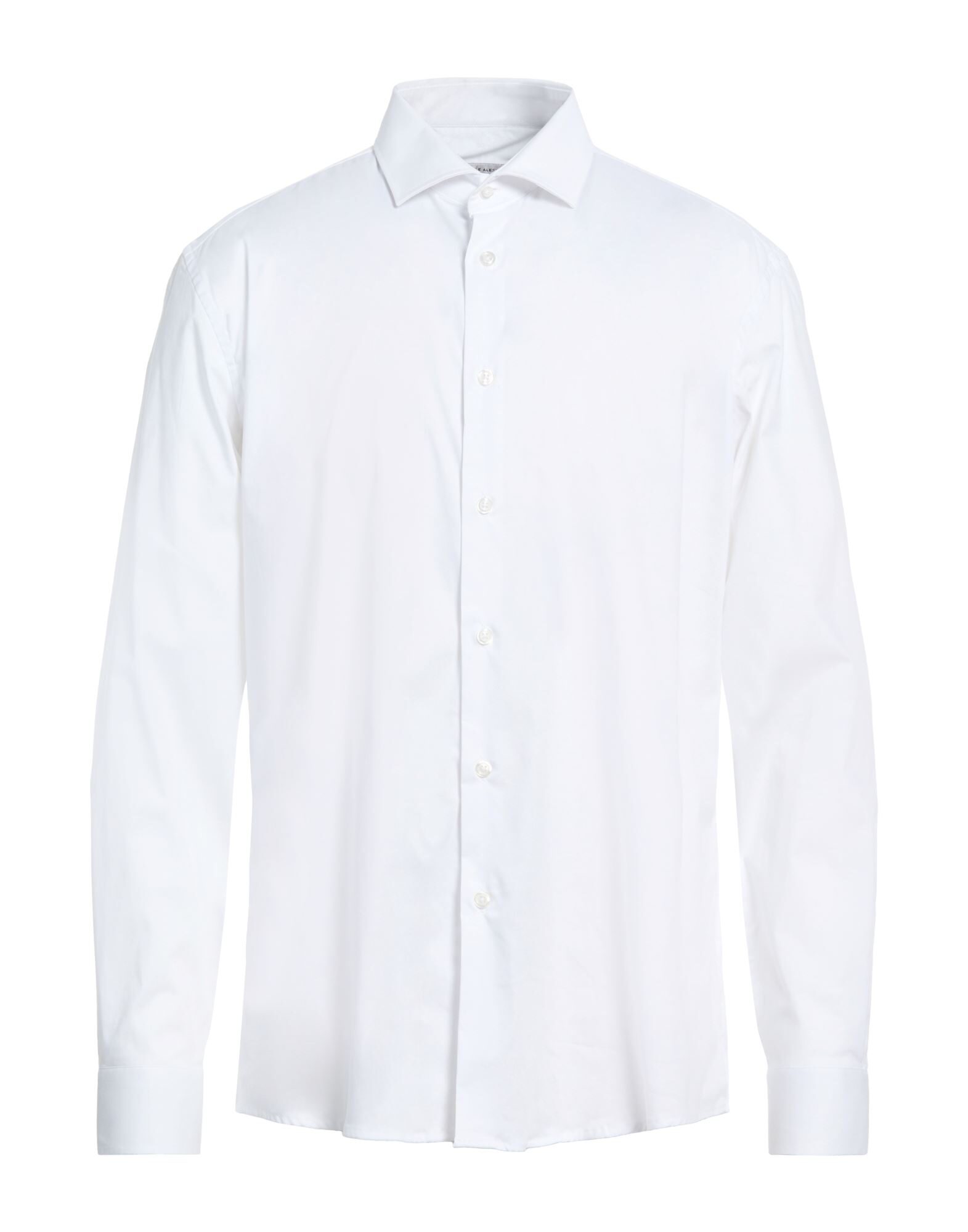 DANIELE ALESSANDRINI - Shirts