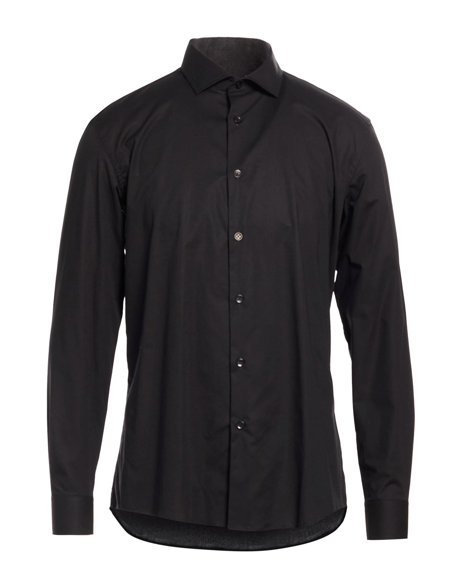 DANIELE ALESSANDRINI - Shirts