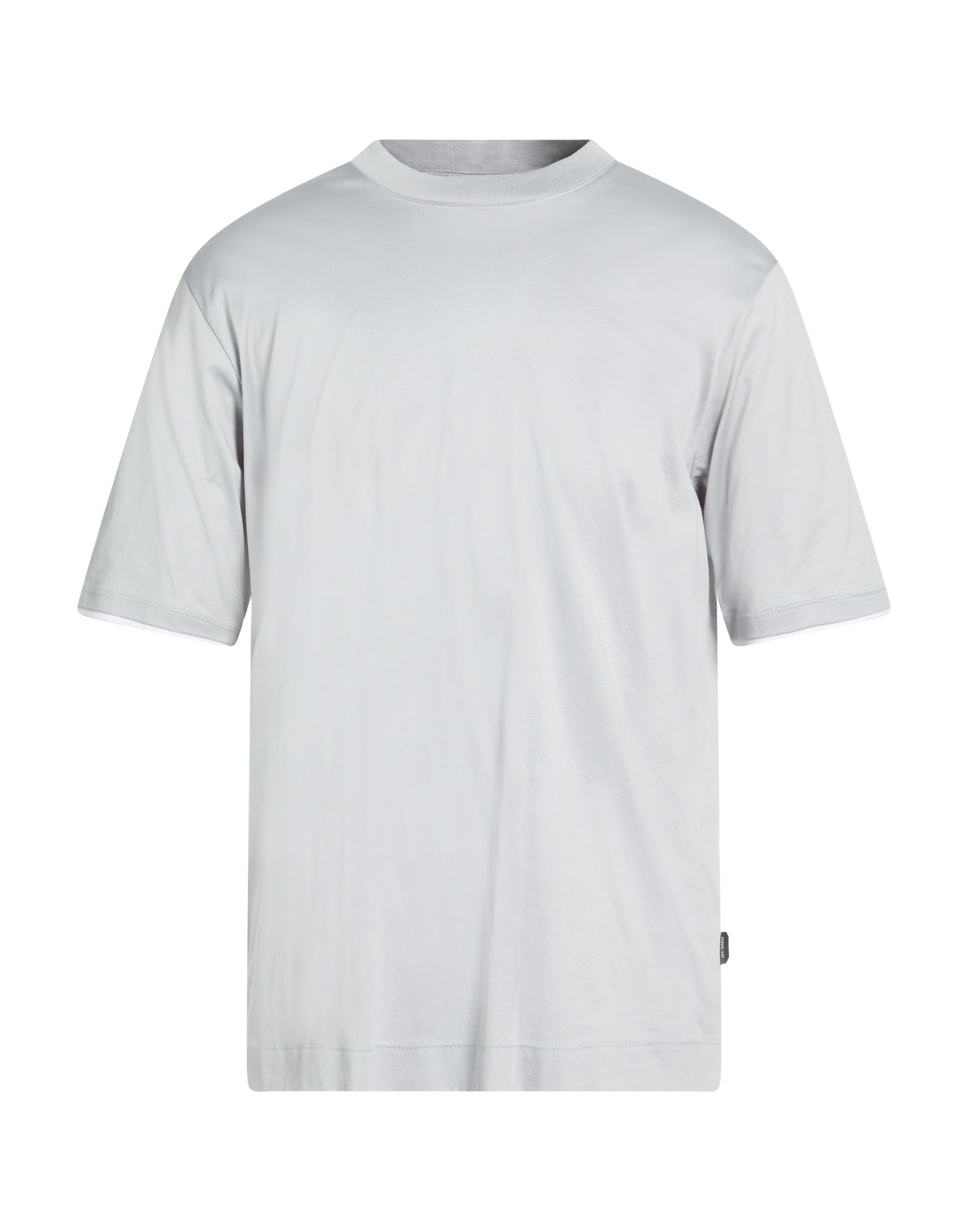 YES LONDON - T-shirts