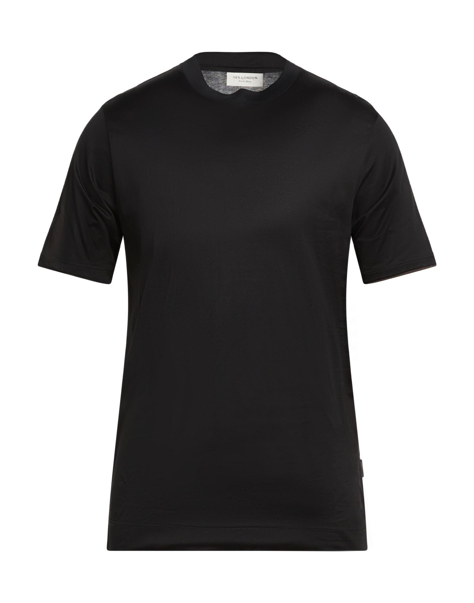 YES LONDON - T-shirts