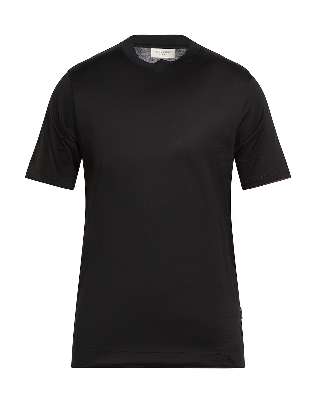 YES LONDON - T-shirts