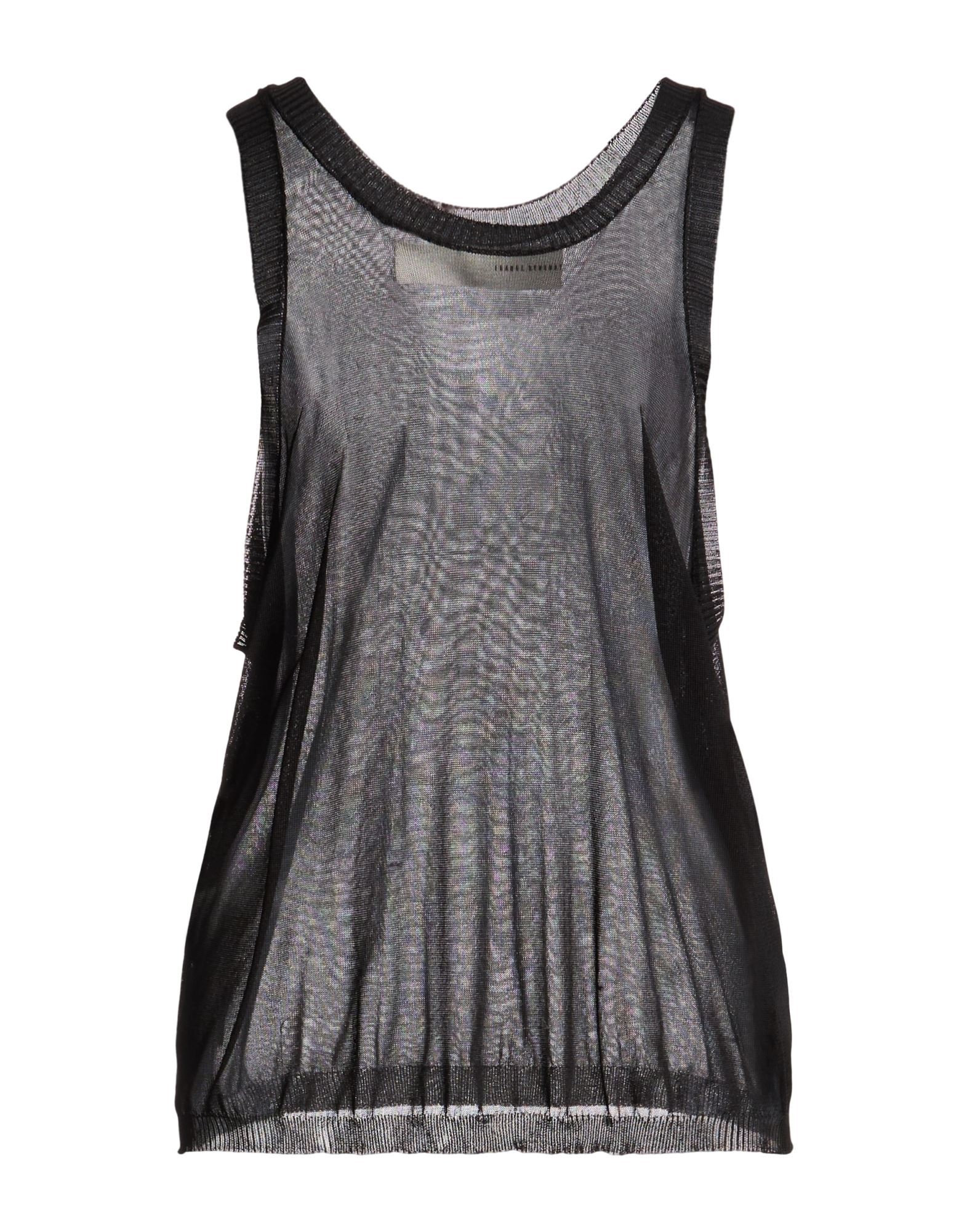 ISABEL BENENATO - Tops