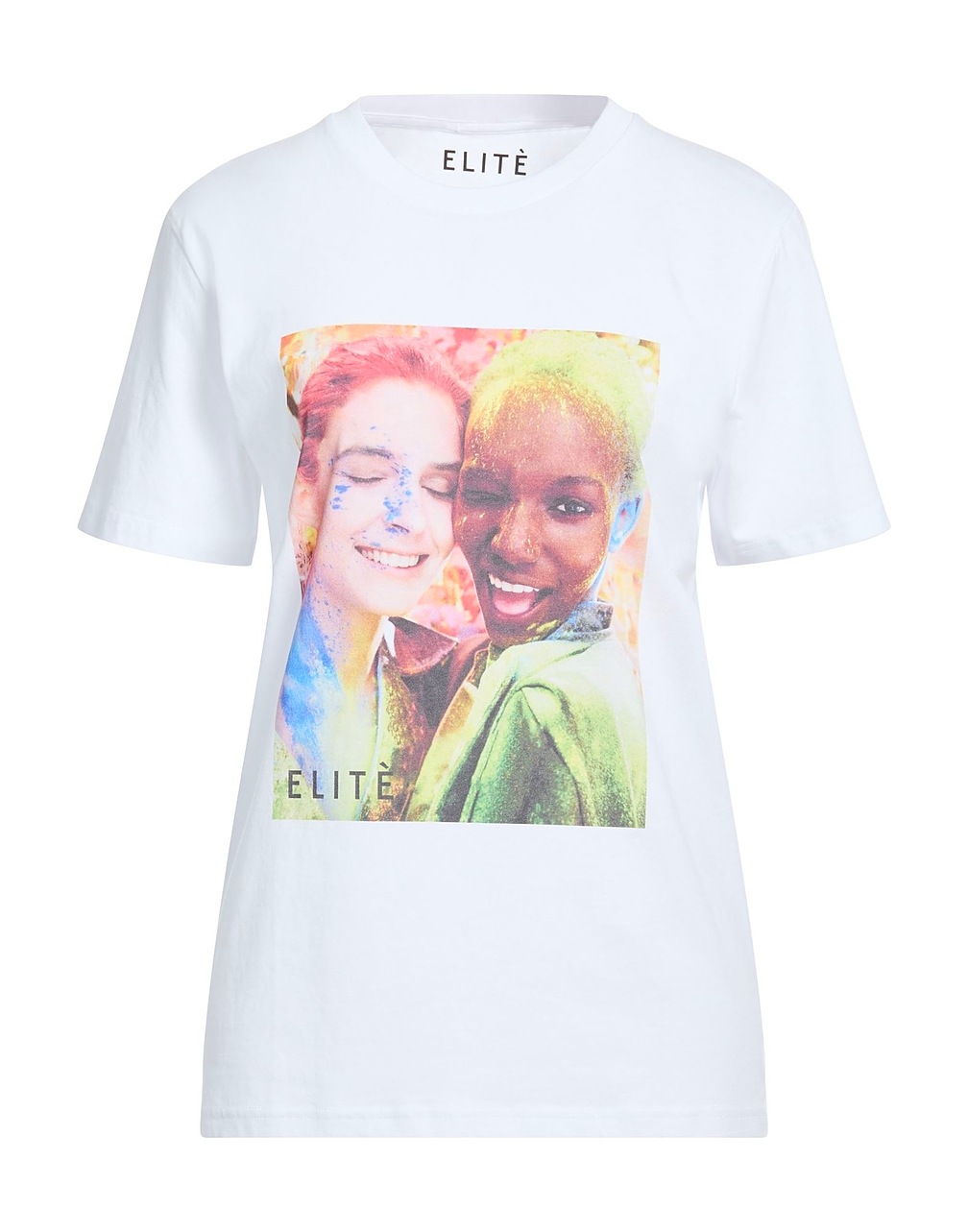 ELITÈ - T-shirts