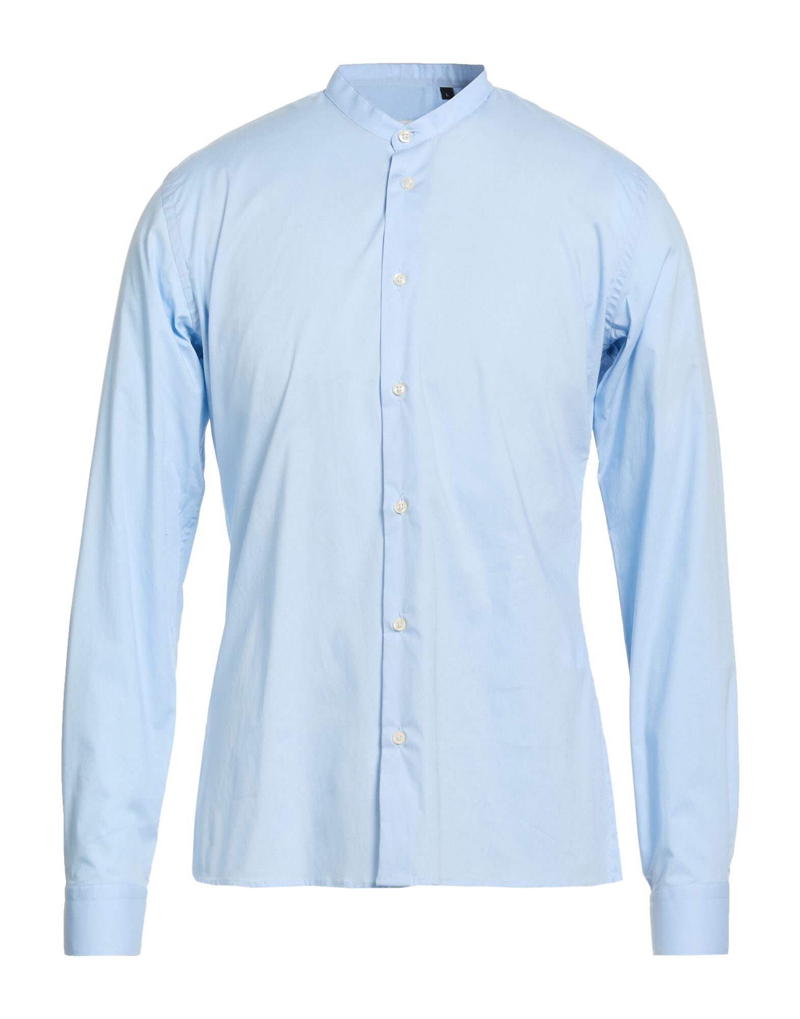 STILOSOPHY - シャツ