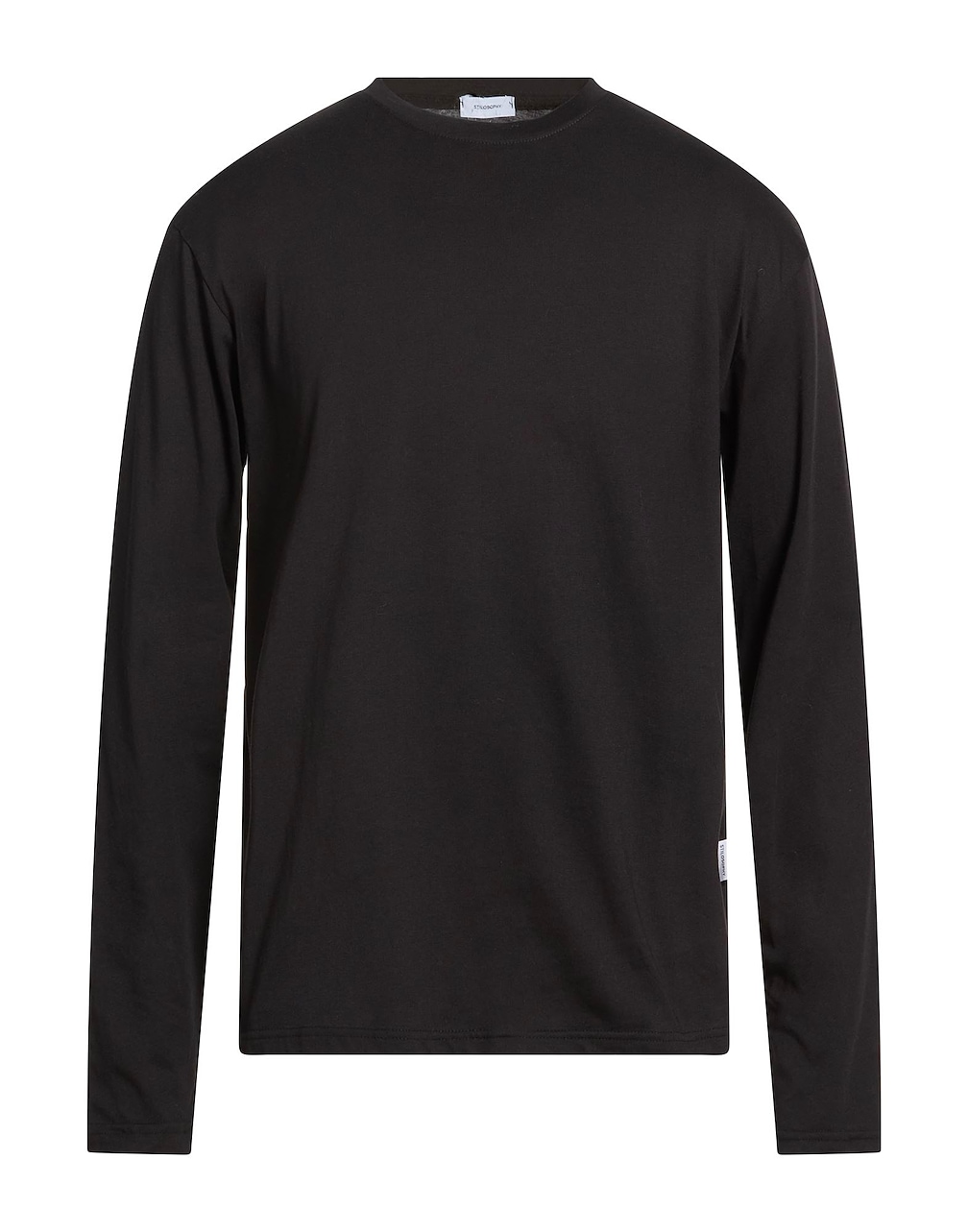 STILOSOPHY - T-shirts