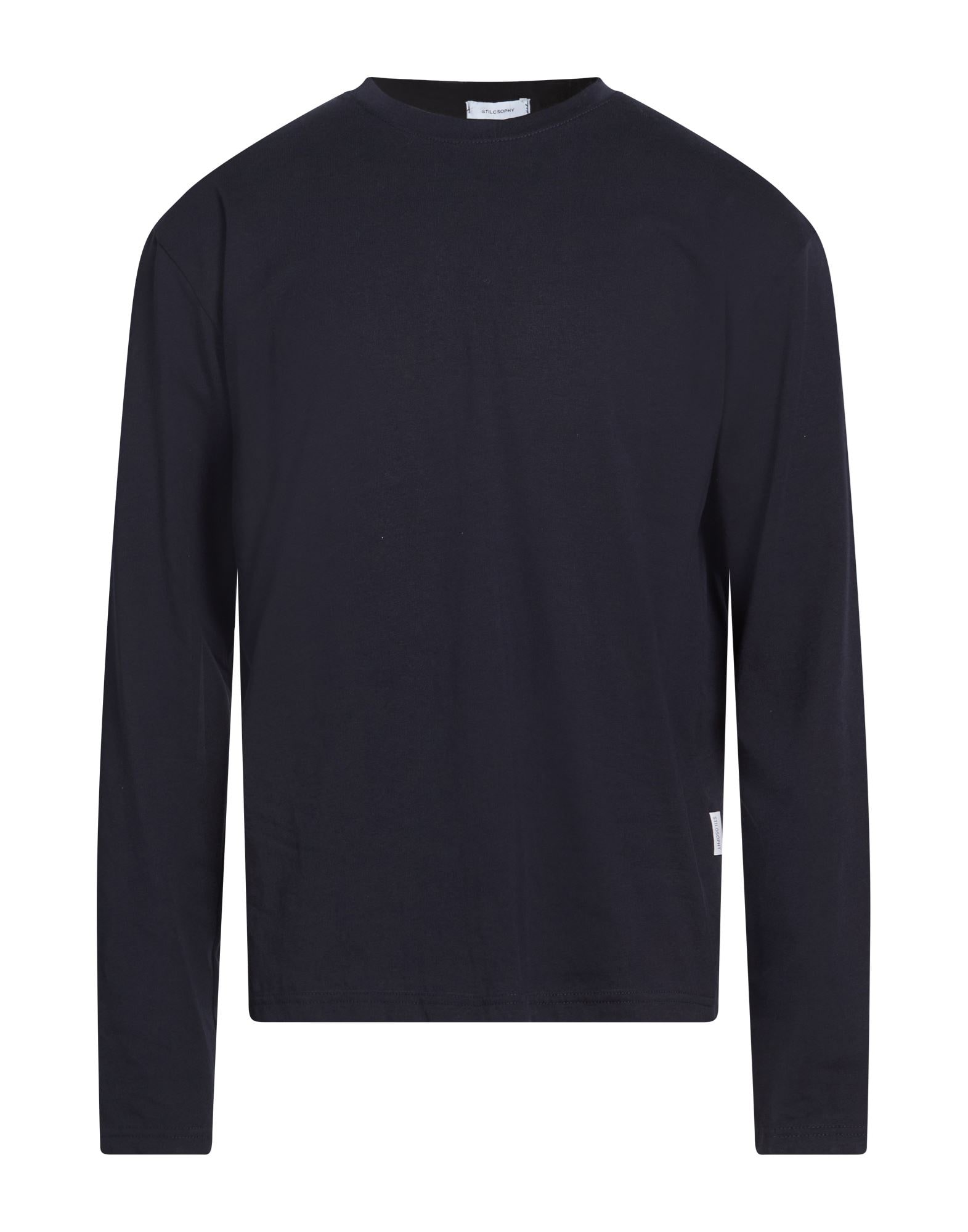 STILOSOPHY - T-shirts