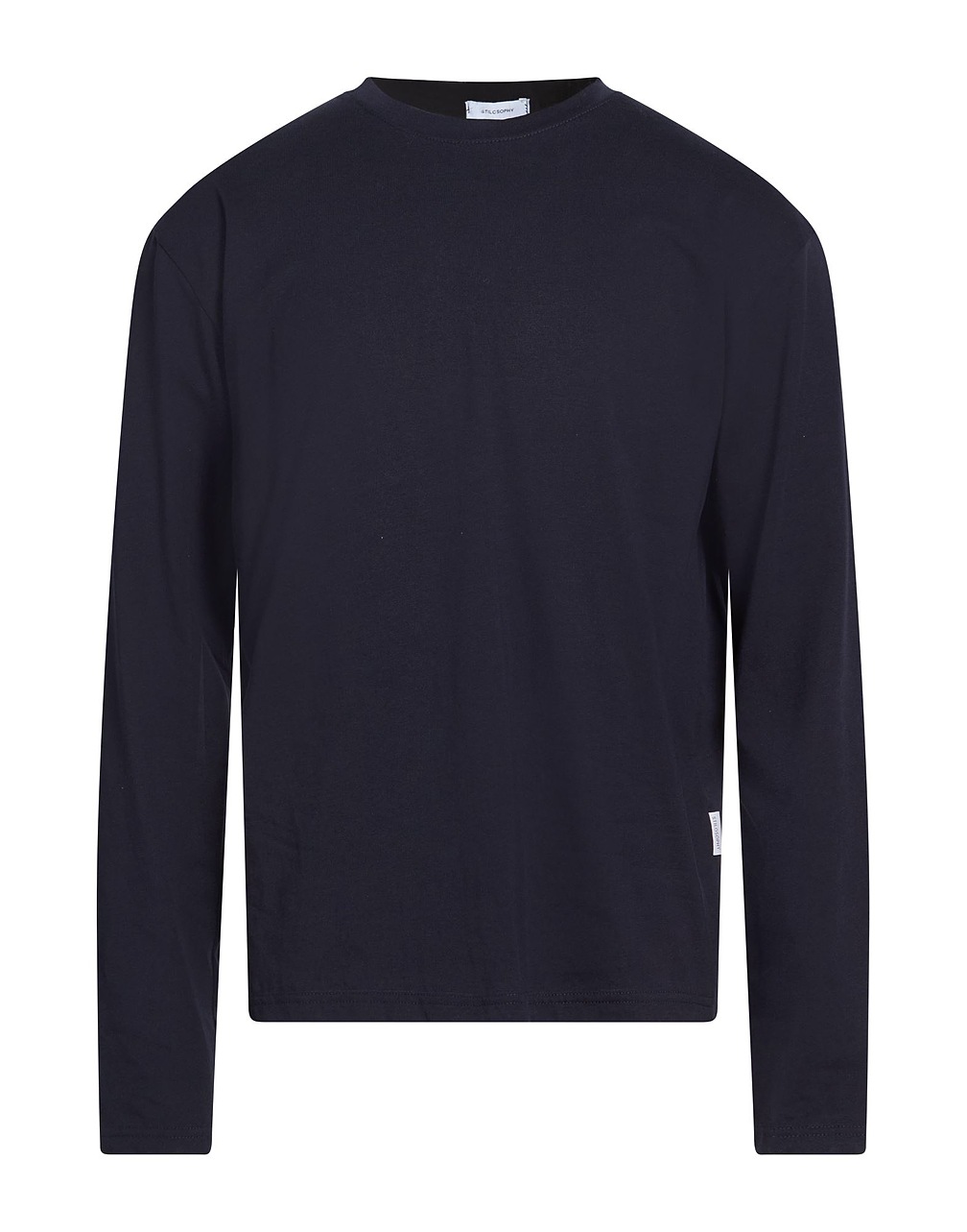 STILOSOPHY - T-shirts