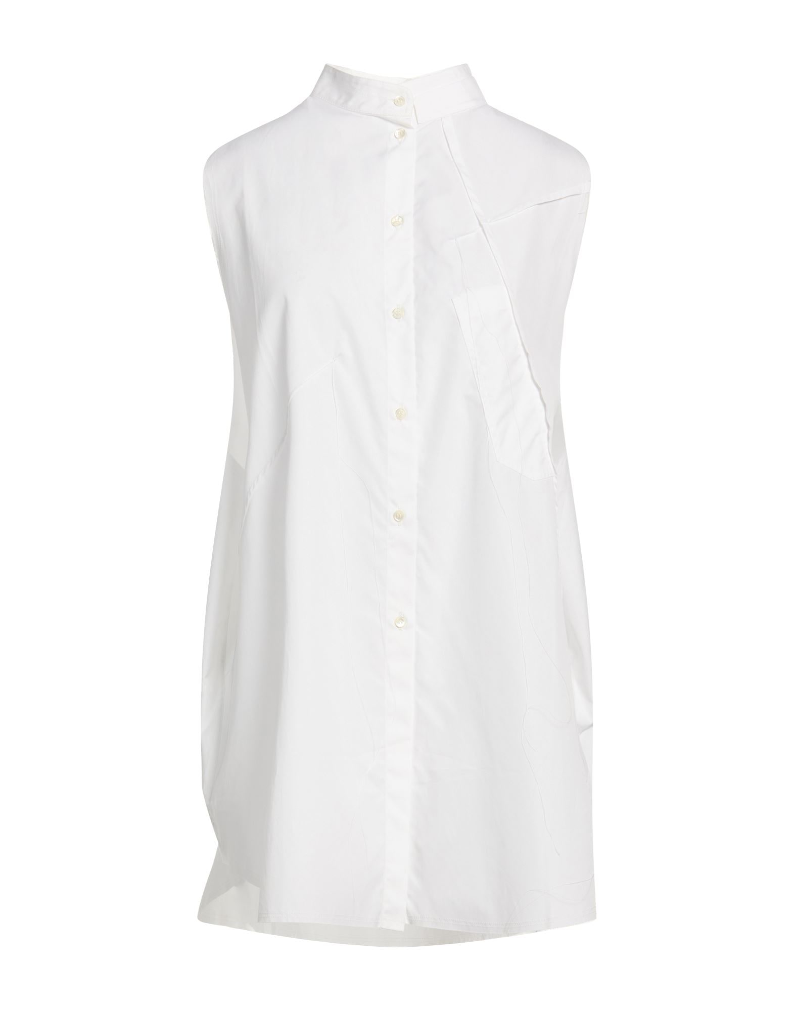 ISABEL BENENATO - Shirts