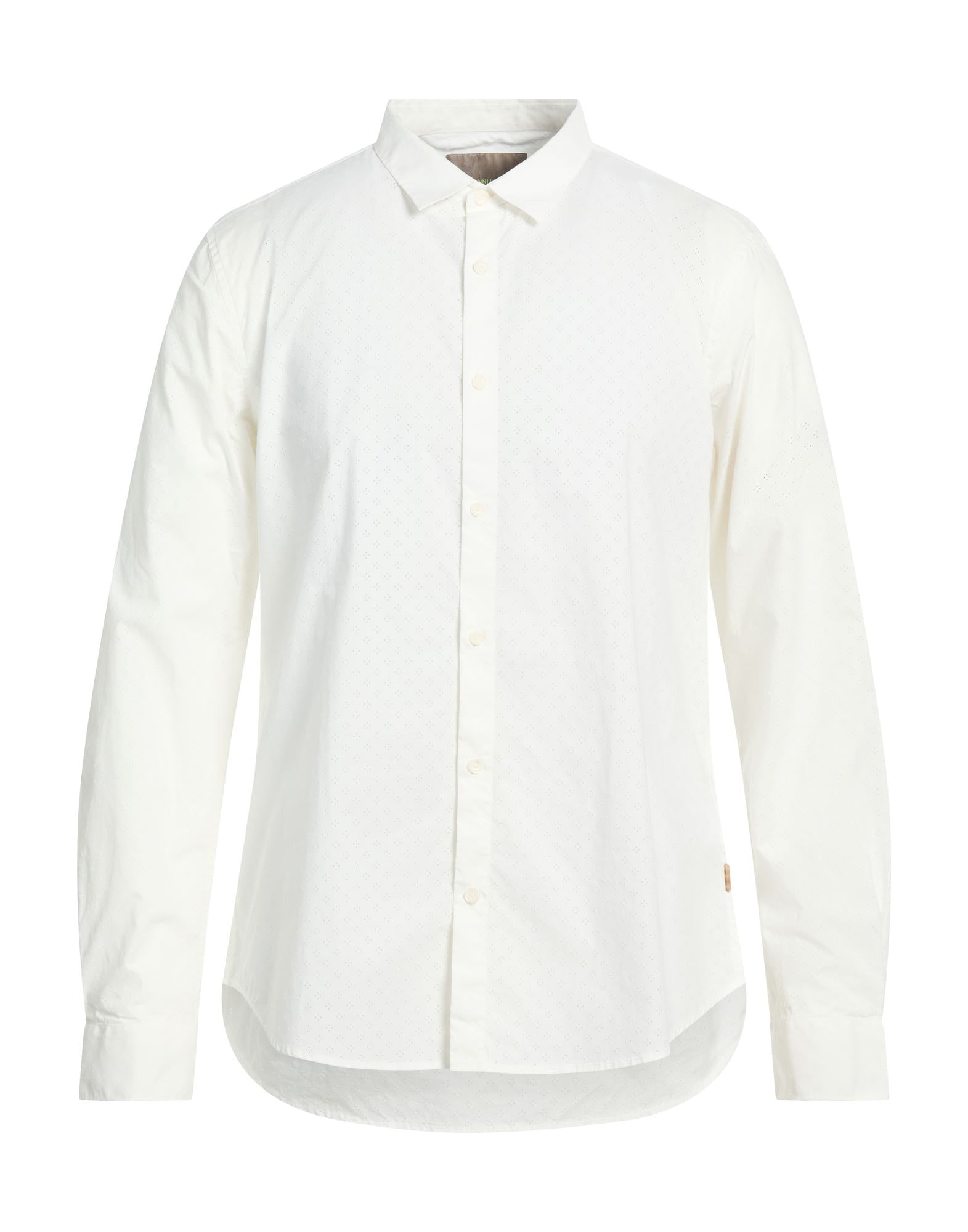 GIANNI LUPO - Shirts