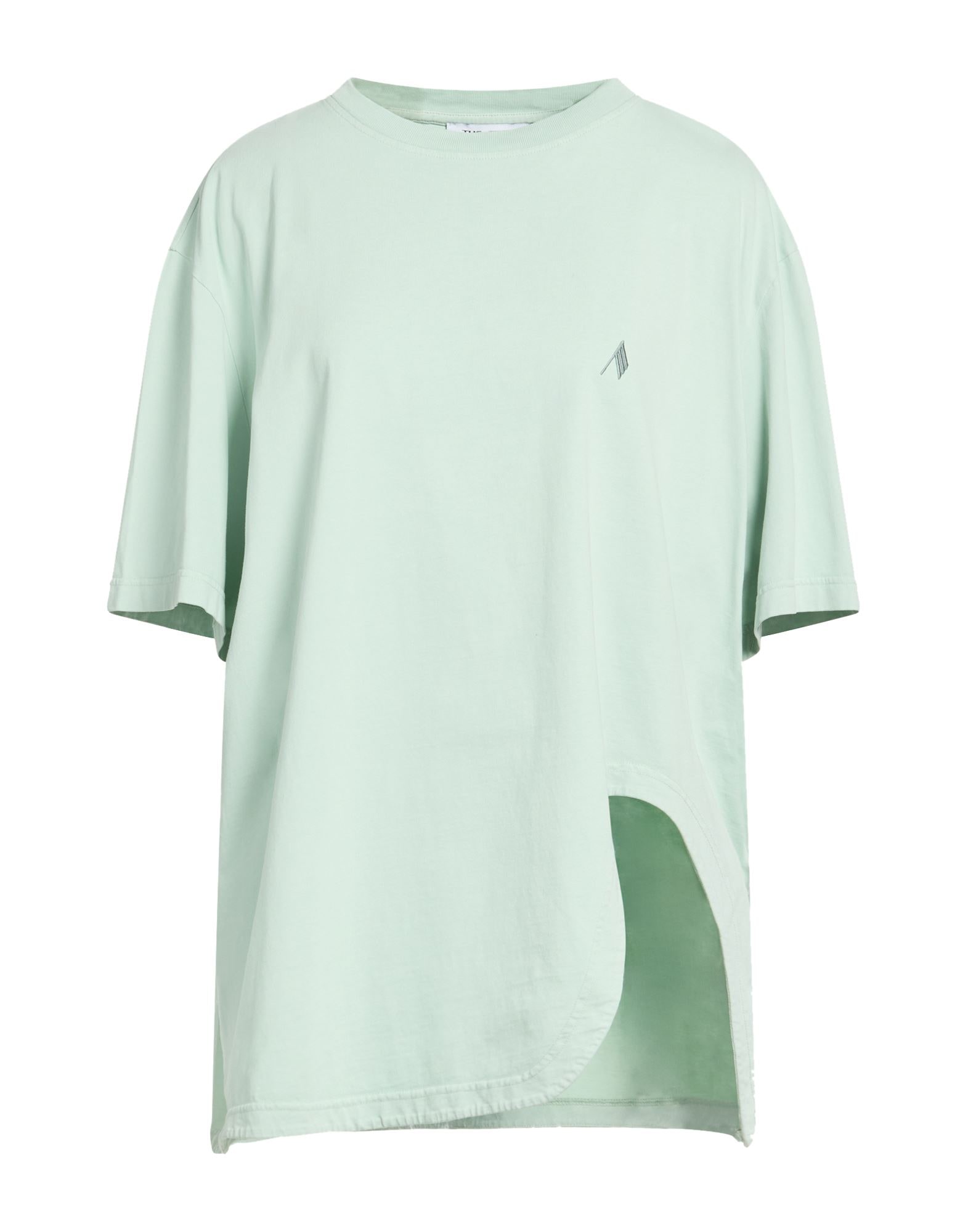 THE ATTICO - Футболки