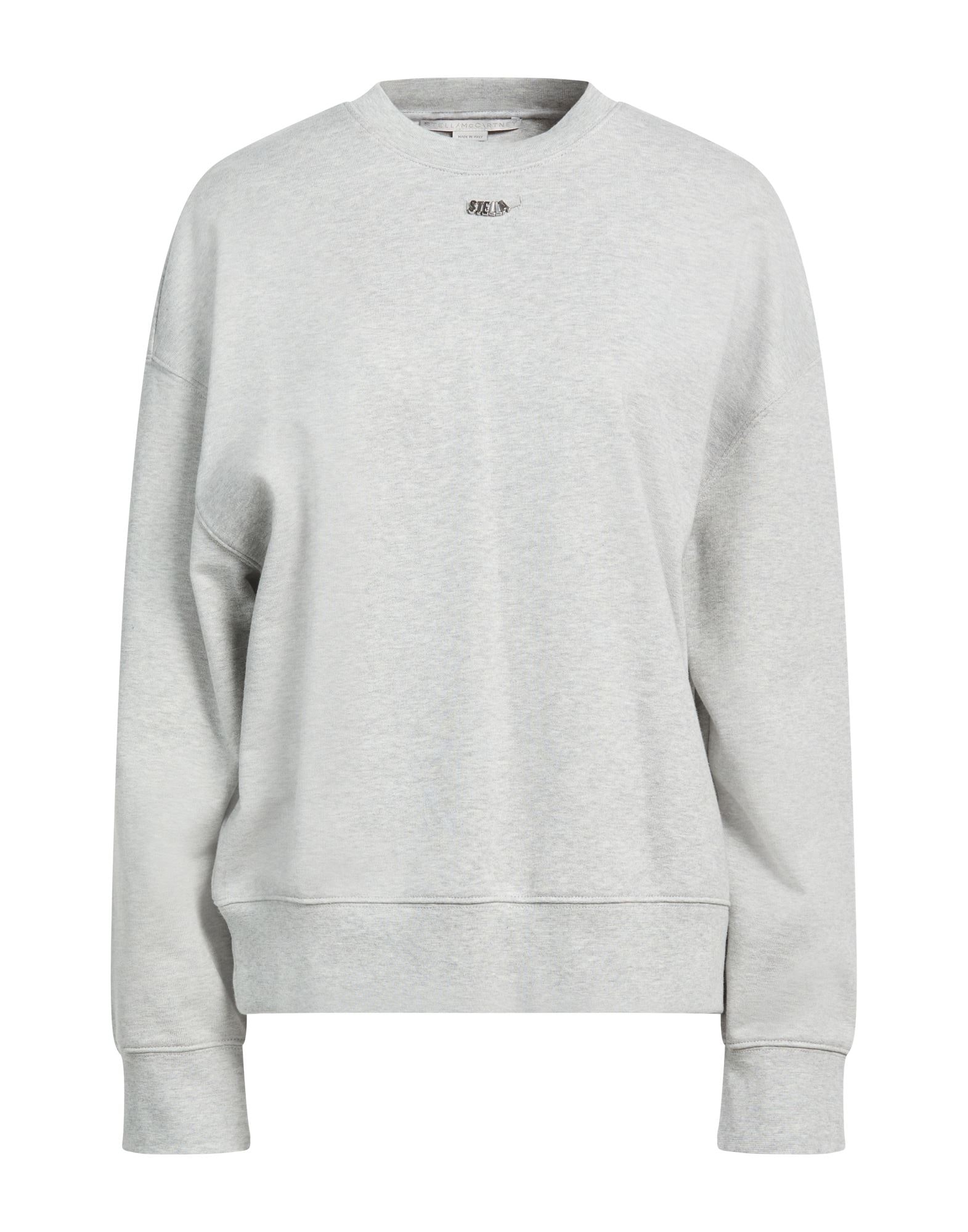 STELLA McCARTNEY - Sweatshirts