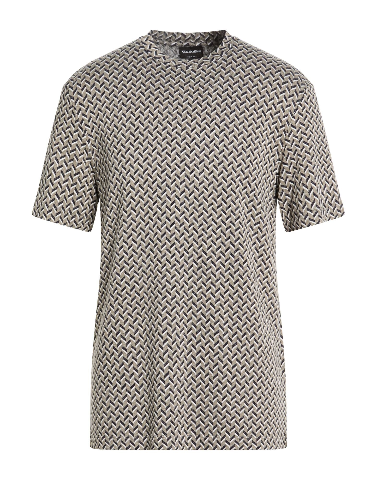 GIORGIO ARMANI - Толстовки