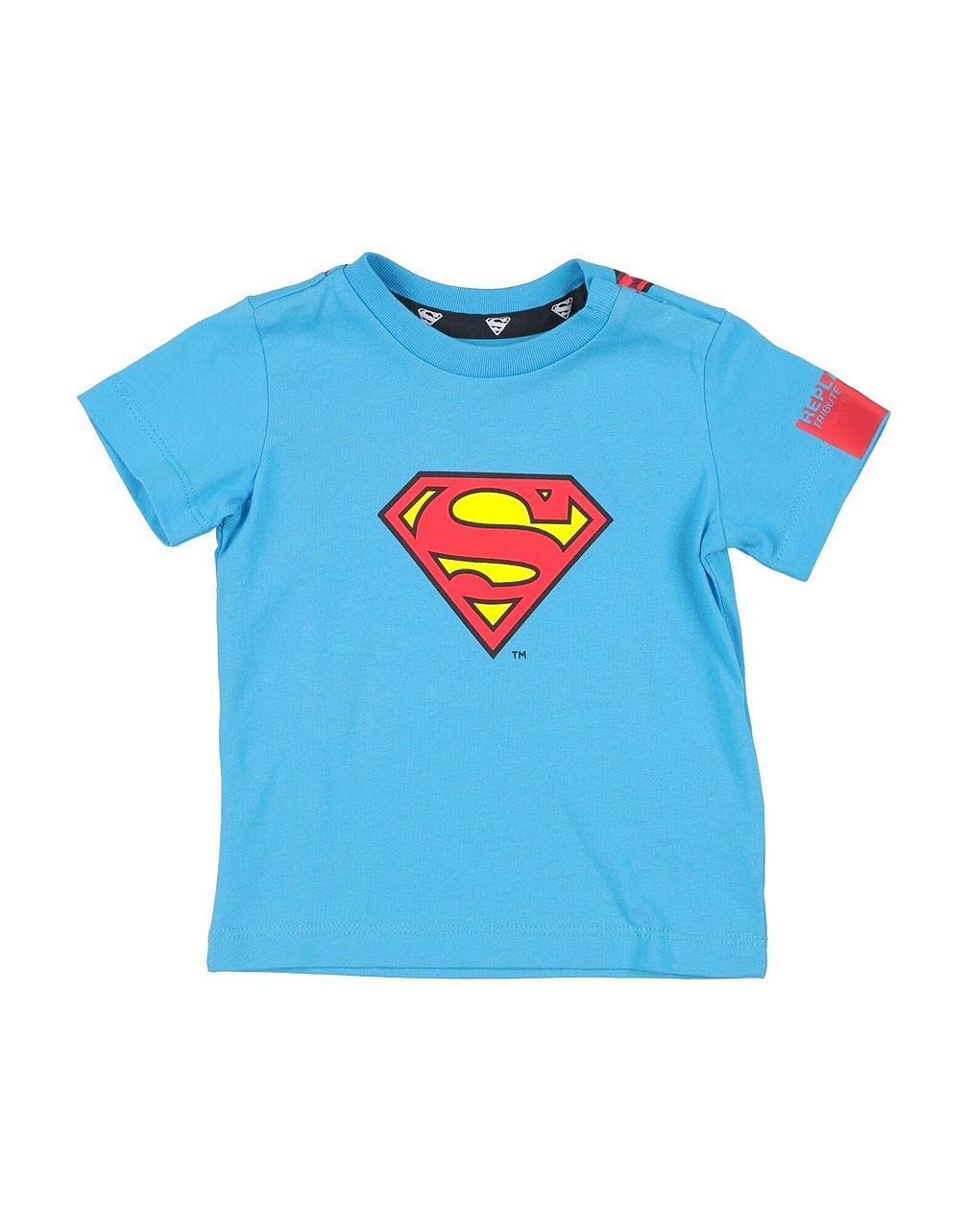 REPLAY & SONS - T-shirts