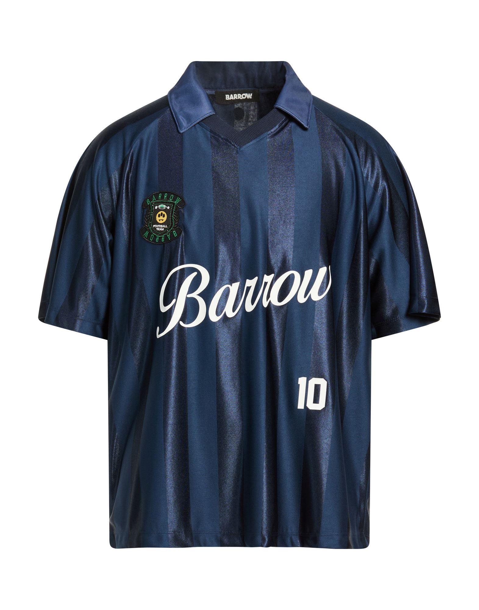 BARROW - Polo shirts