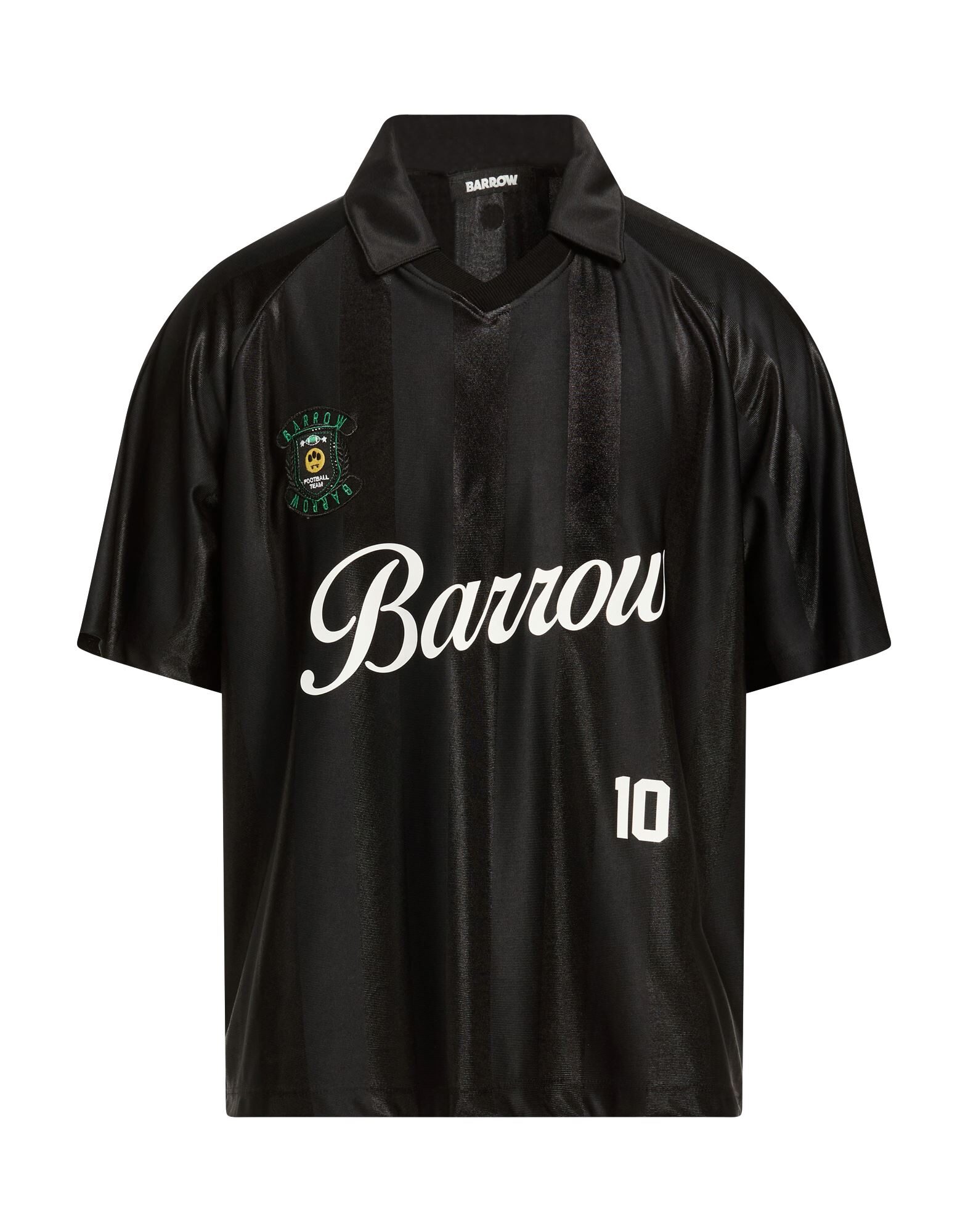 BARROW - Polo shirts