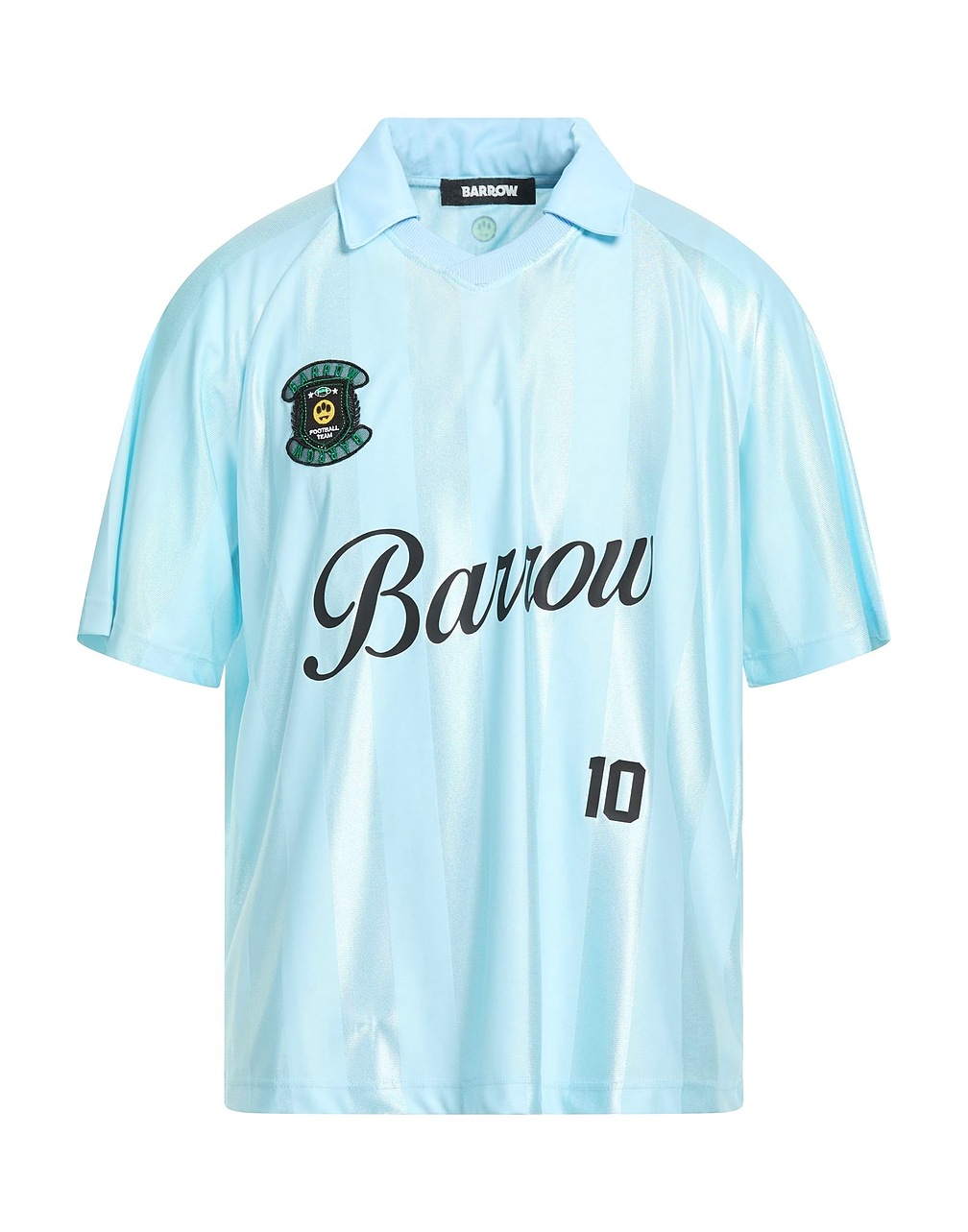 BARROW - Polo shirts