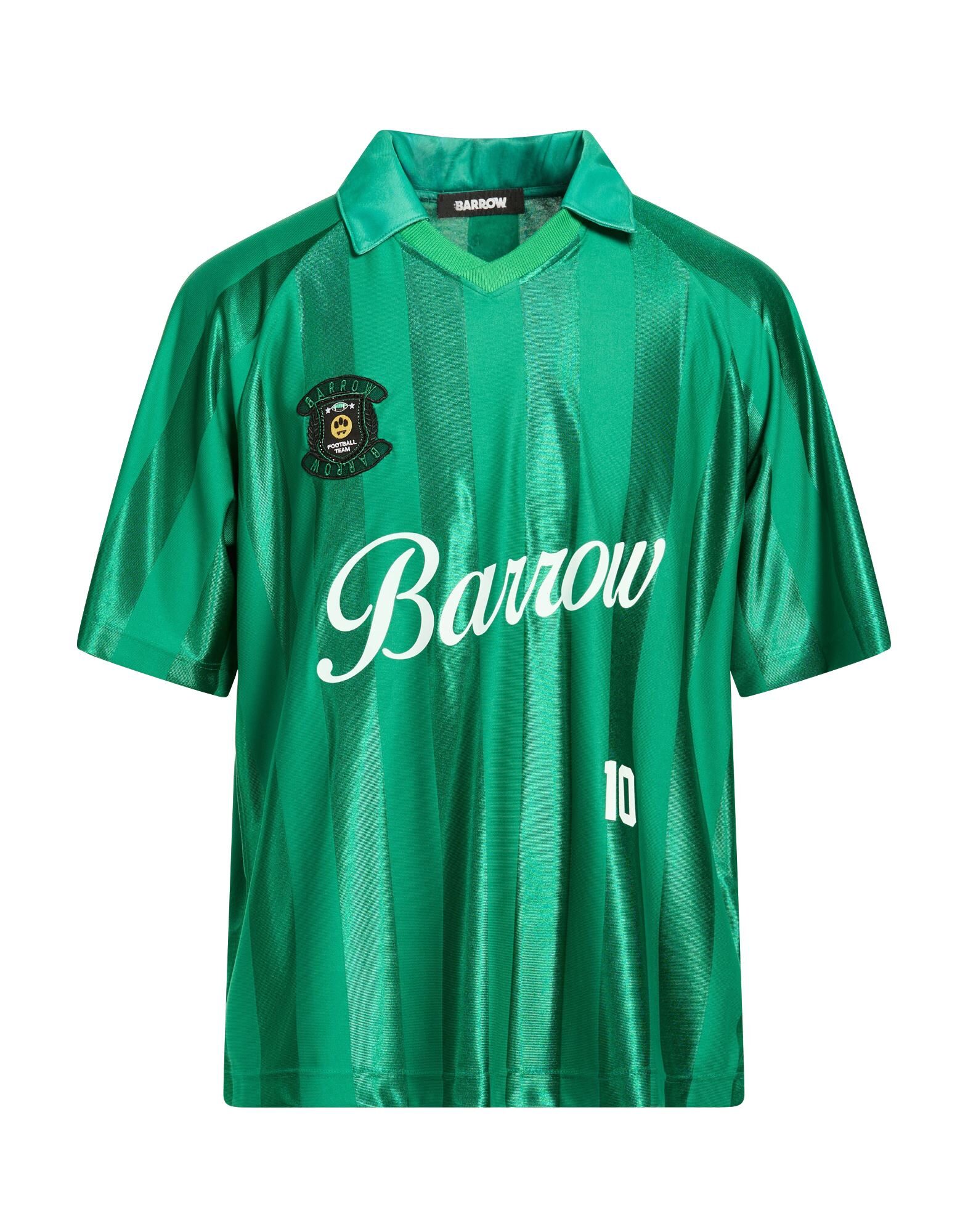 BARROW - 폴로 티셔츠