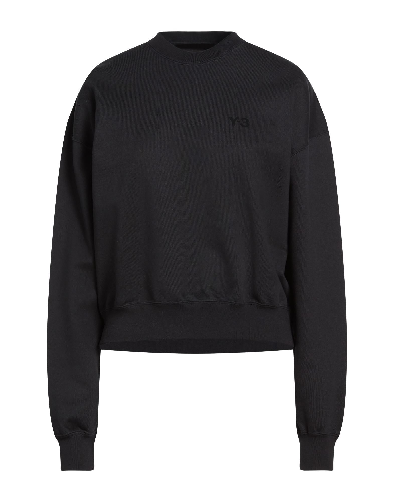 Y-3 - Sweatshirts