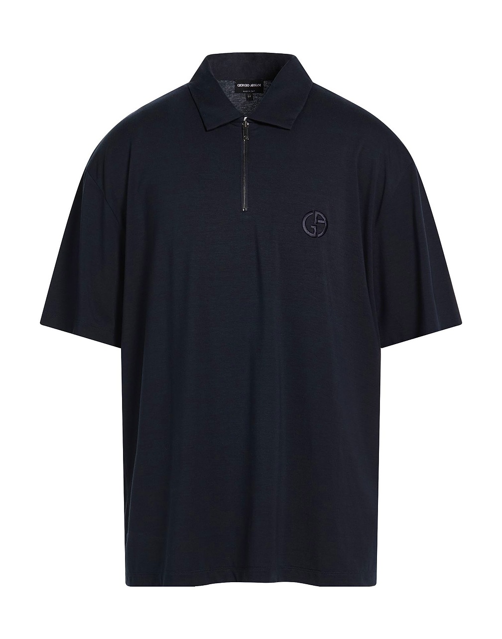 GIORGIO ARMANI - Polo