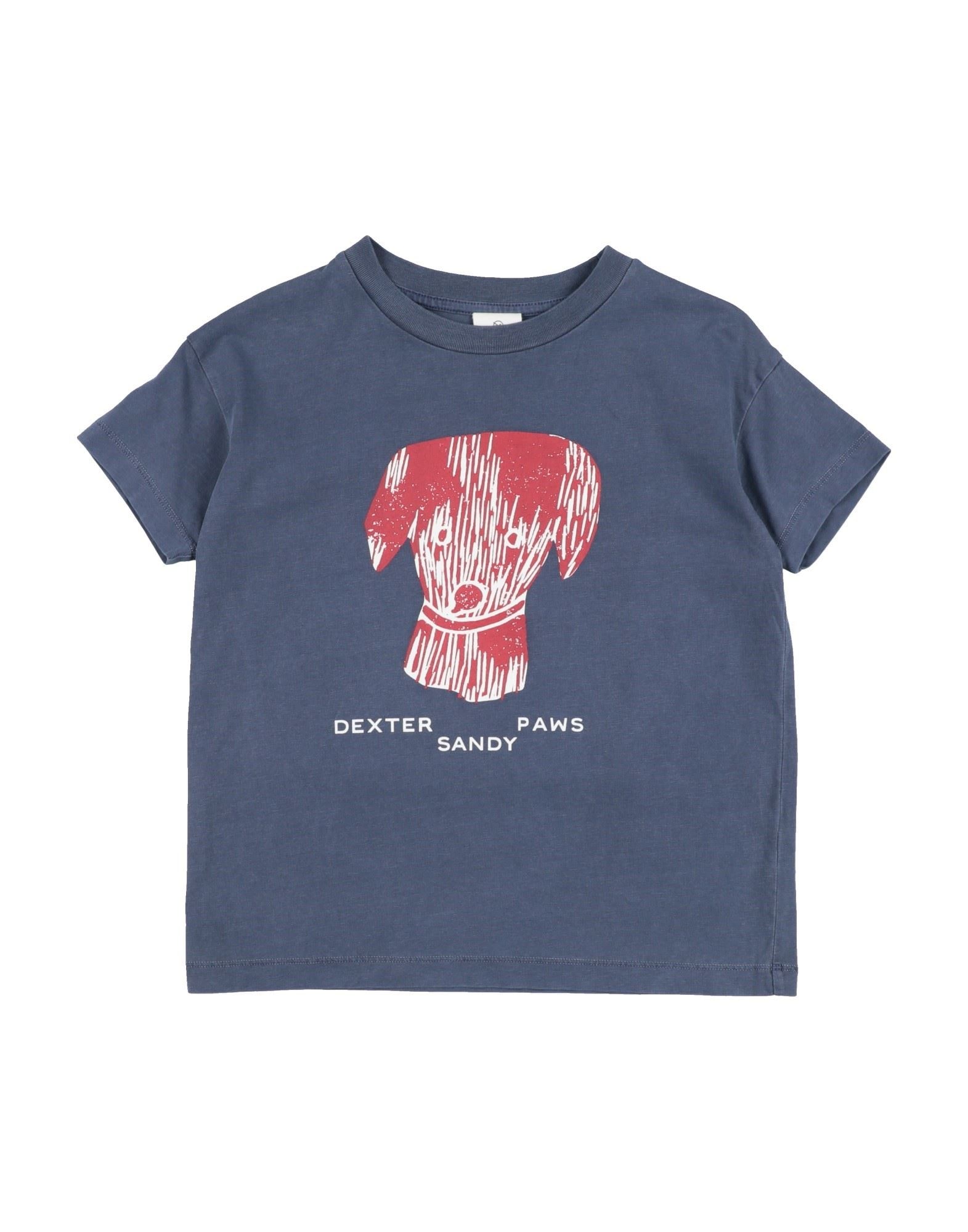 WYNKEN - Футболки