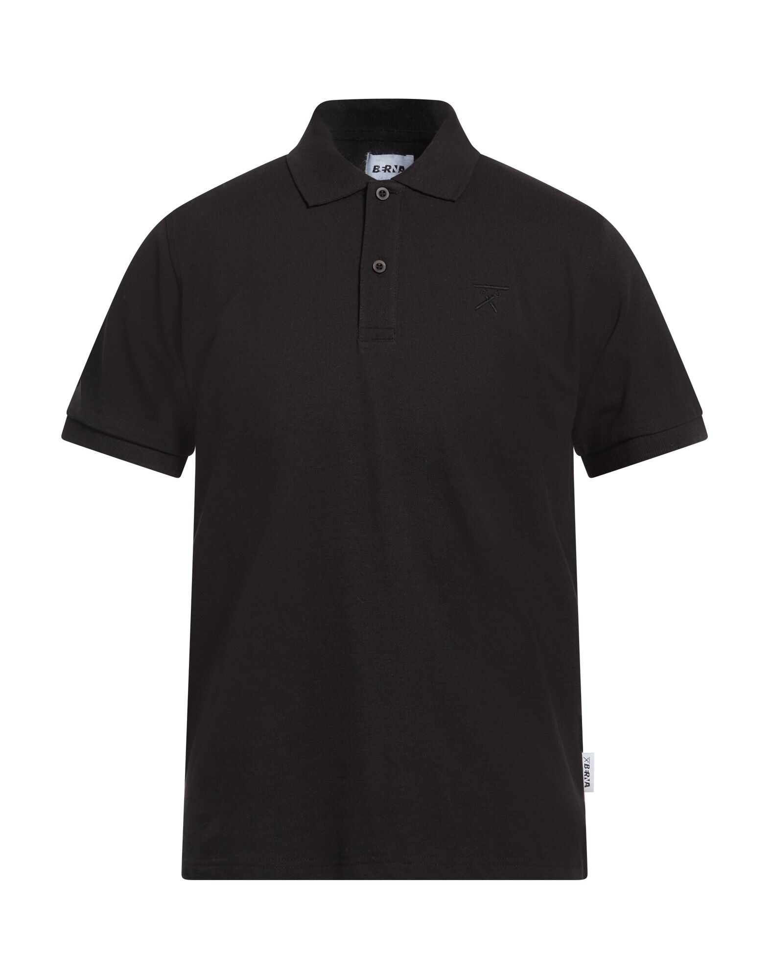 BERNA - Polo shirts