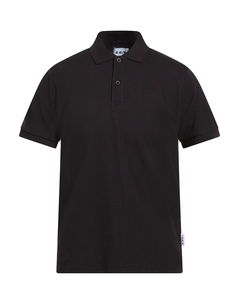 BERNA - Polo shirts