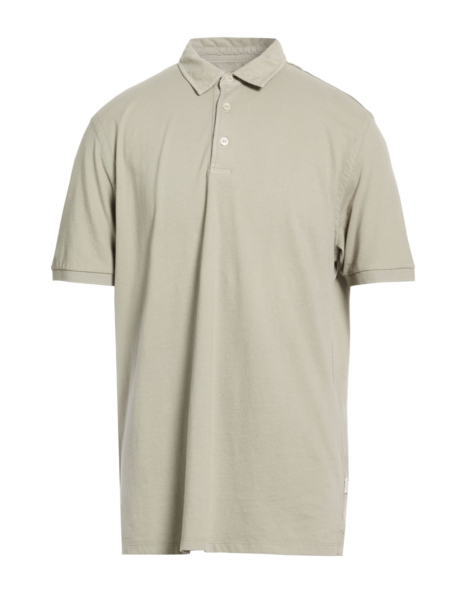 ORIGINAL VINTAGE STYLE - Polo shirts