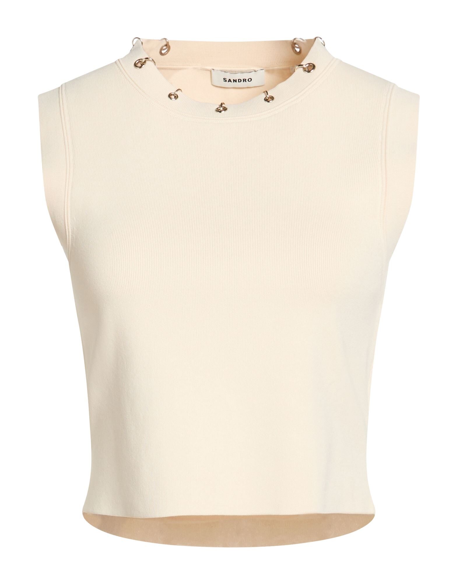 SANDRO - Tops