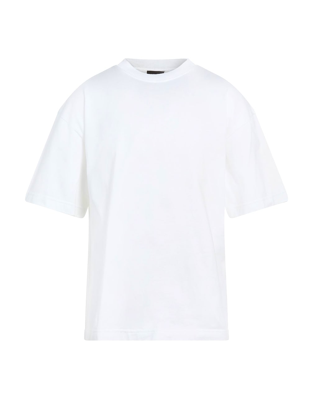 GIORGIO ARMANI - T-shirts