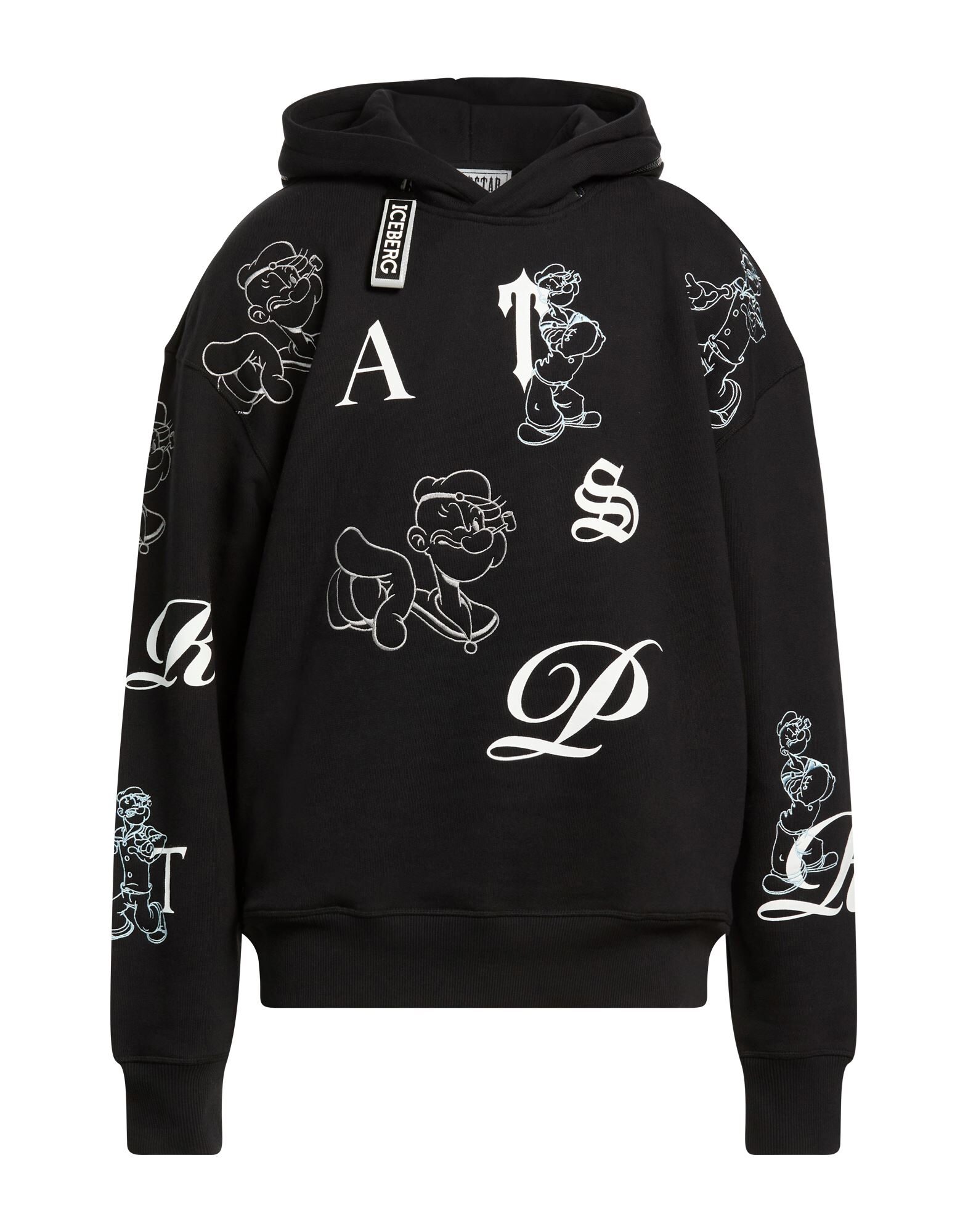 ICEBERG - Sweatshirts