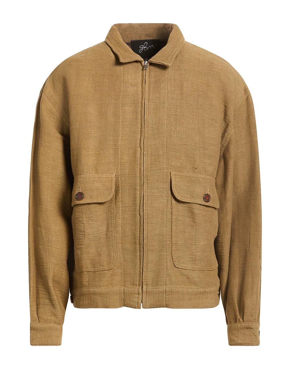 GLASS CYPRESS - Giacche & Giubbotti