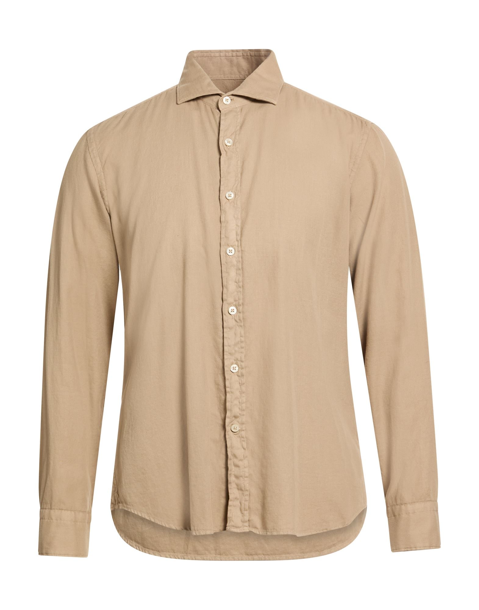 GHIRARDELLI - Shirts