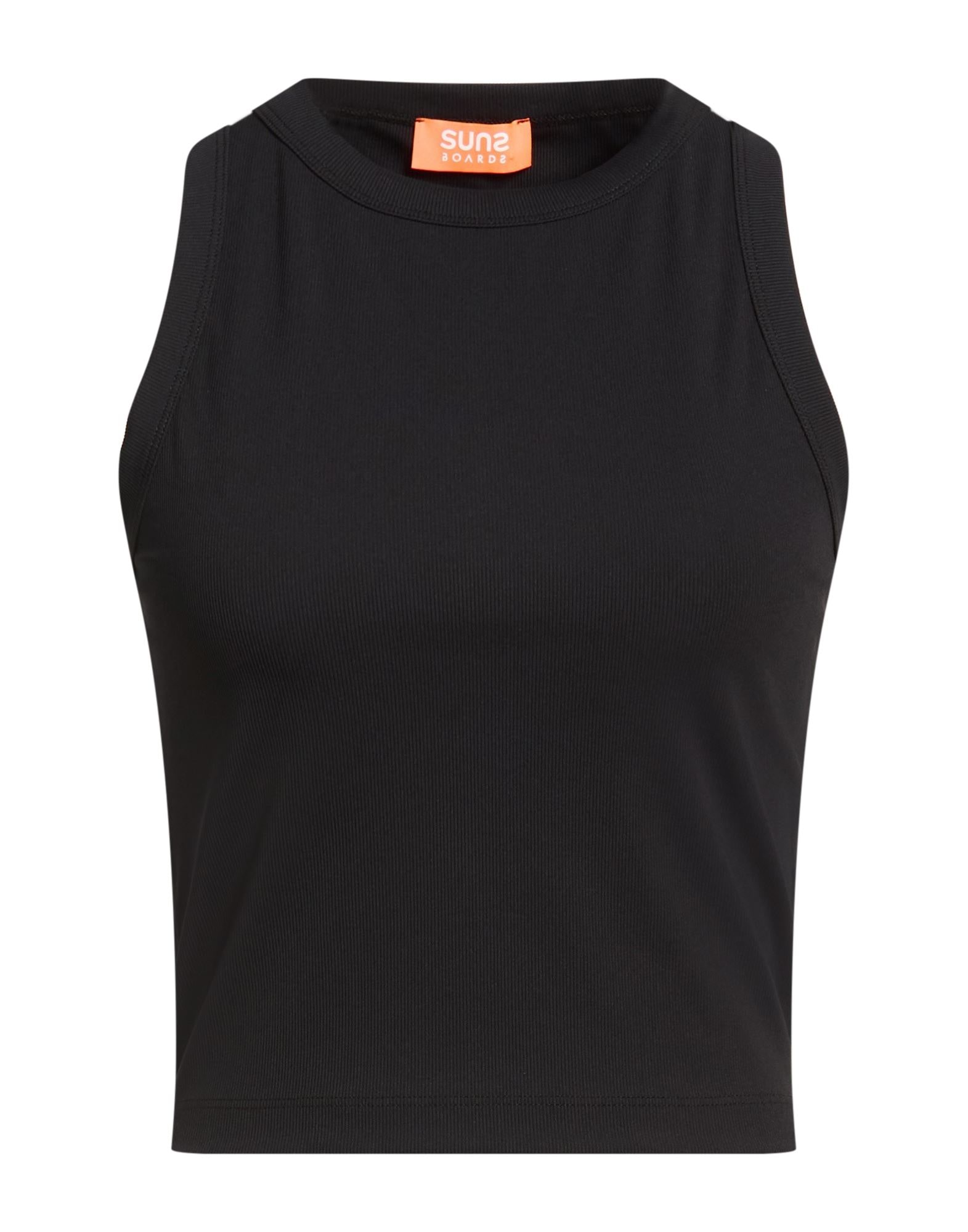 SUNS BOARDS - Tank tops
