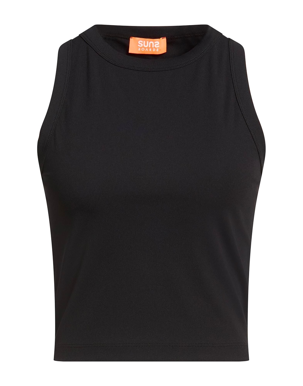 SUNS BOARDS - Tank tops