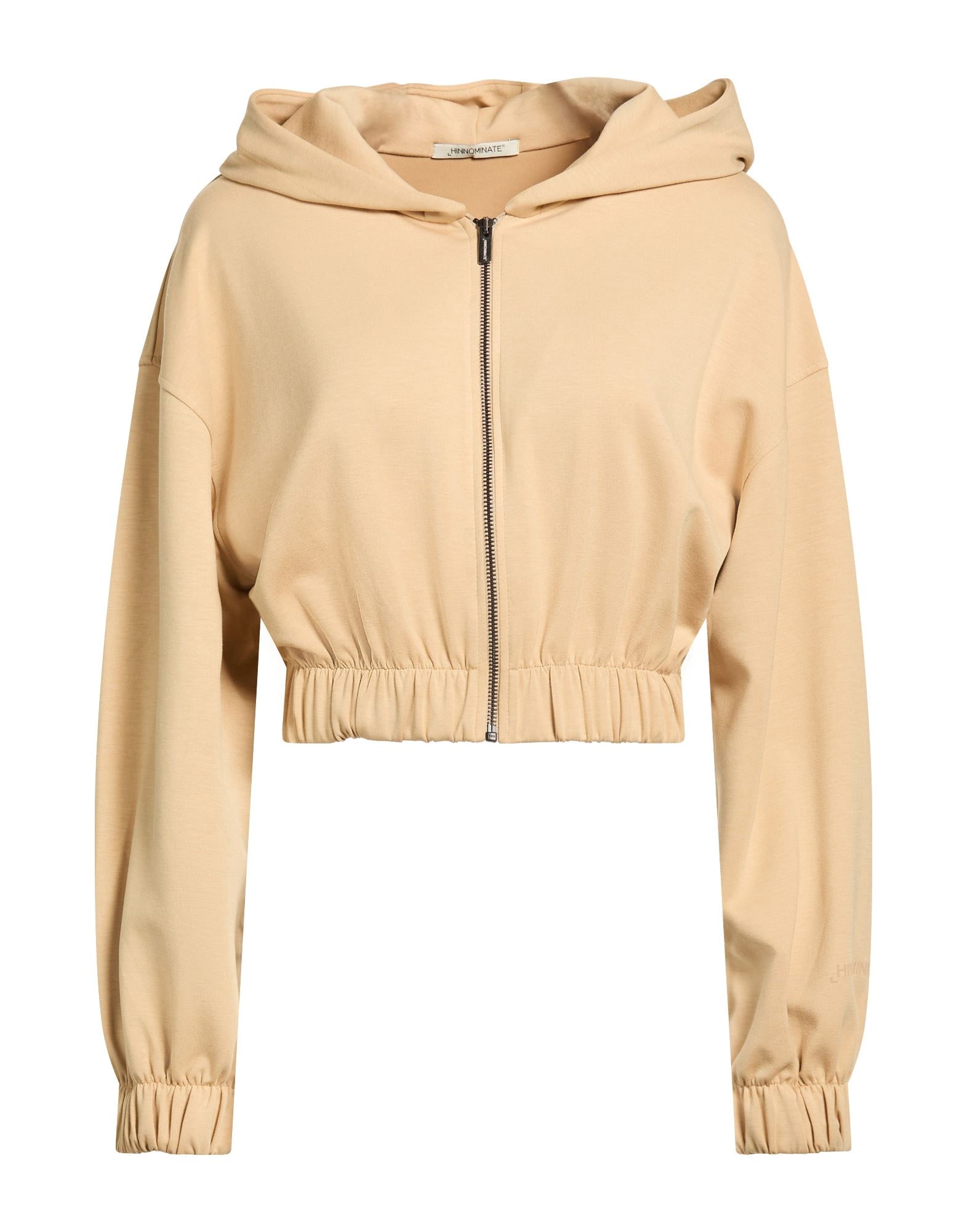 HINNOMINATE - Sweatshirts