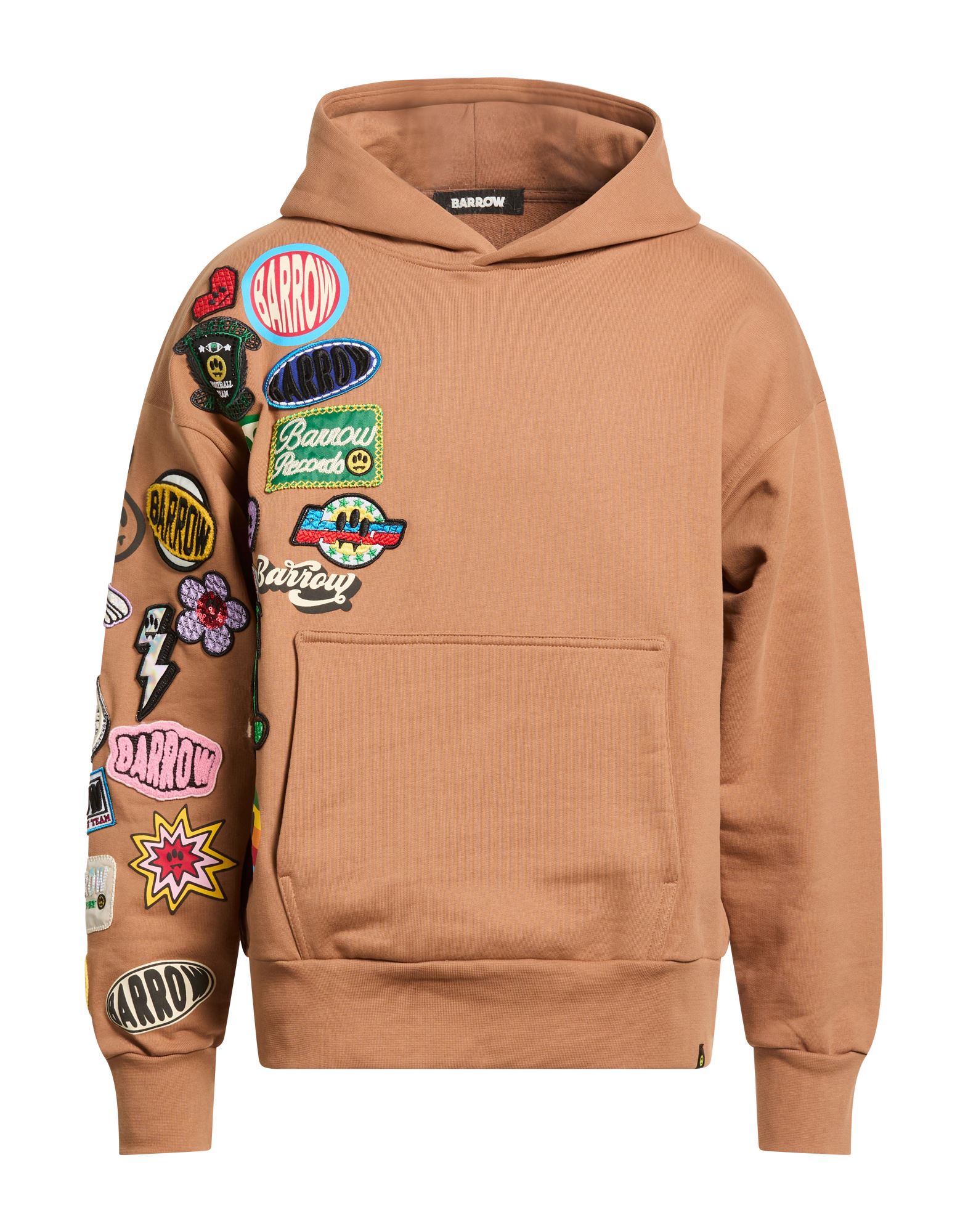 BARROW - Sweatshirts