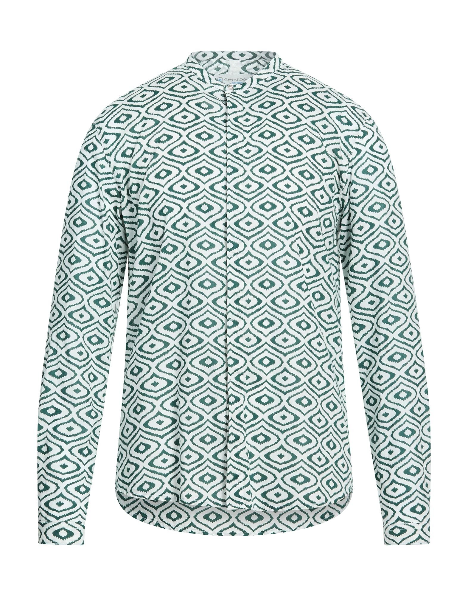 ALTATENSIONE - Рубашки 