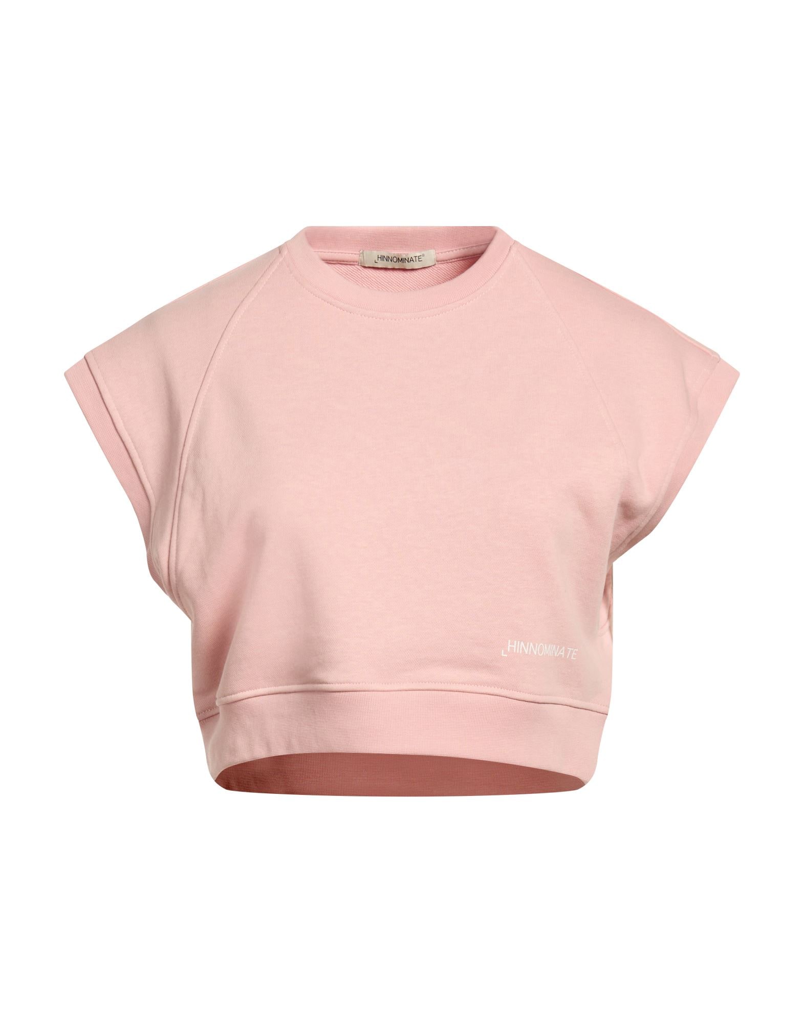 HINNOMINATE - Sweatshirts