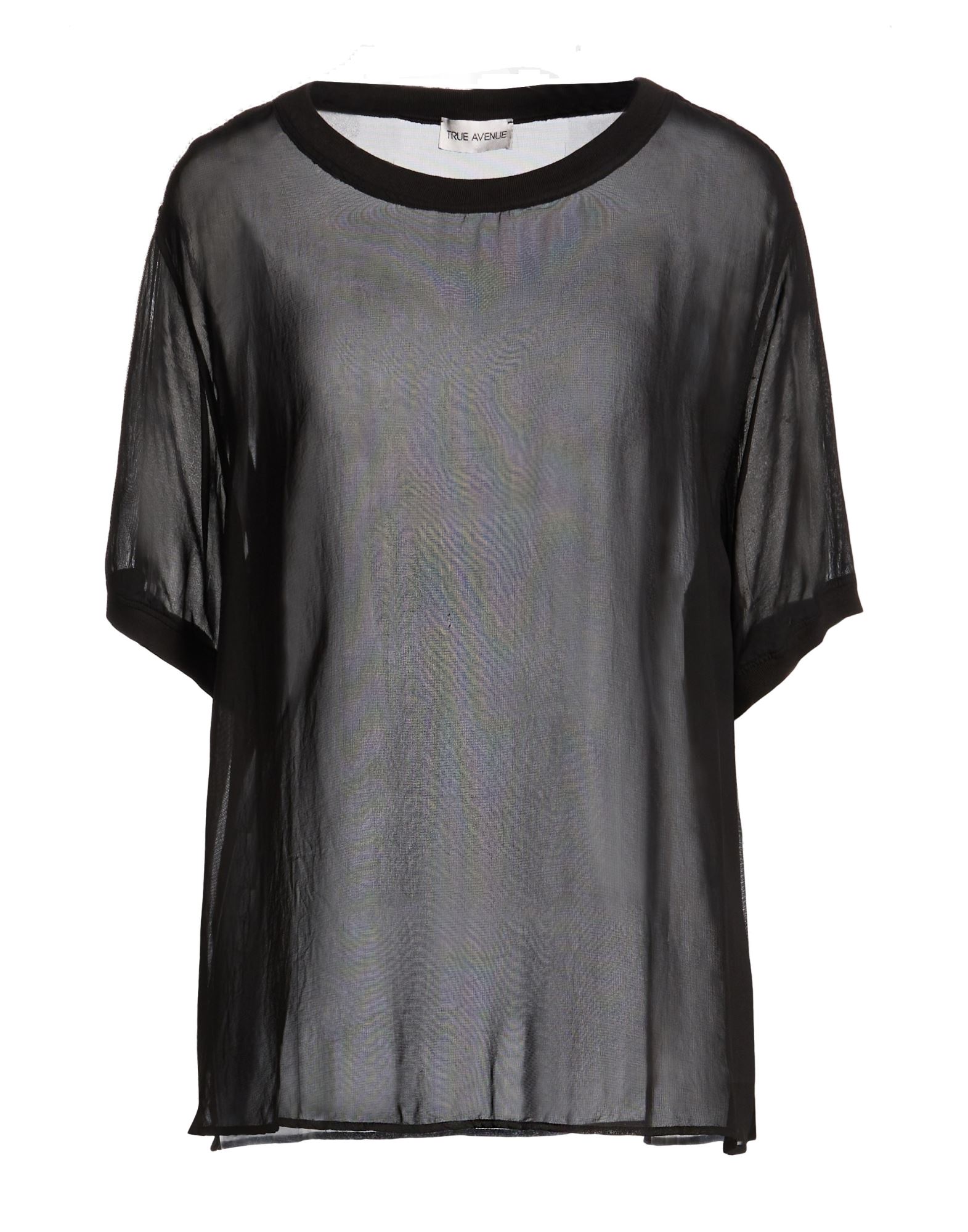 TRUE AVENUE - Tops
