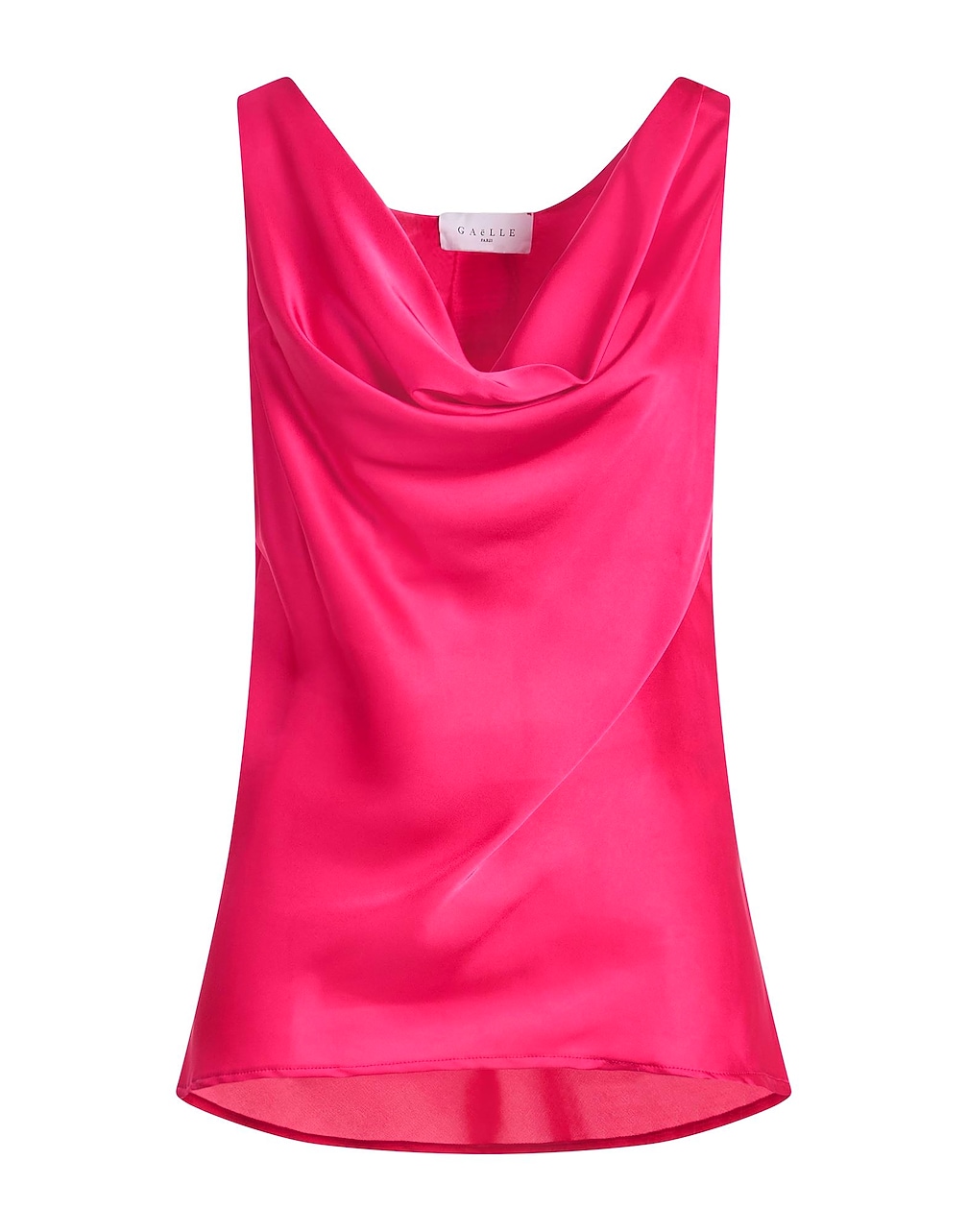 GAëLLE Paris - Tops