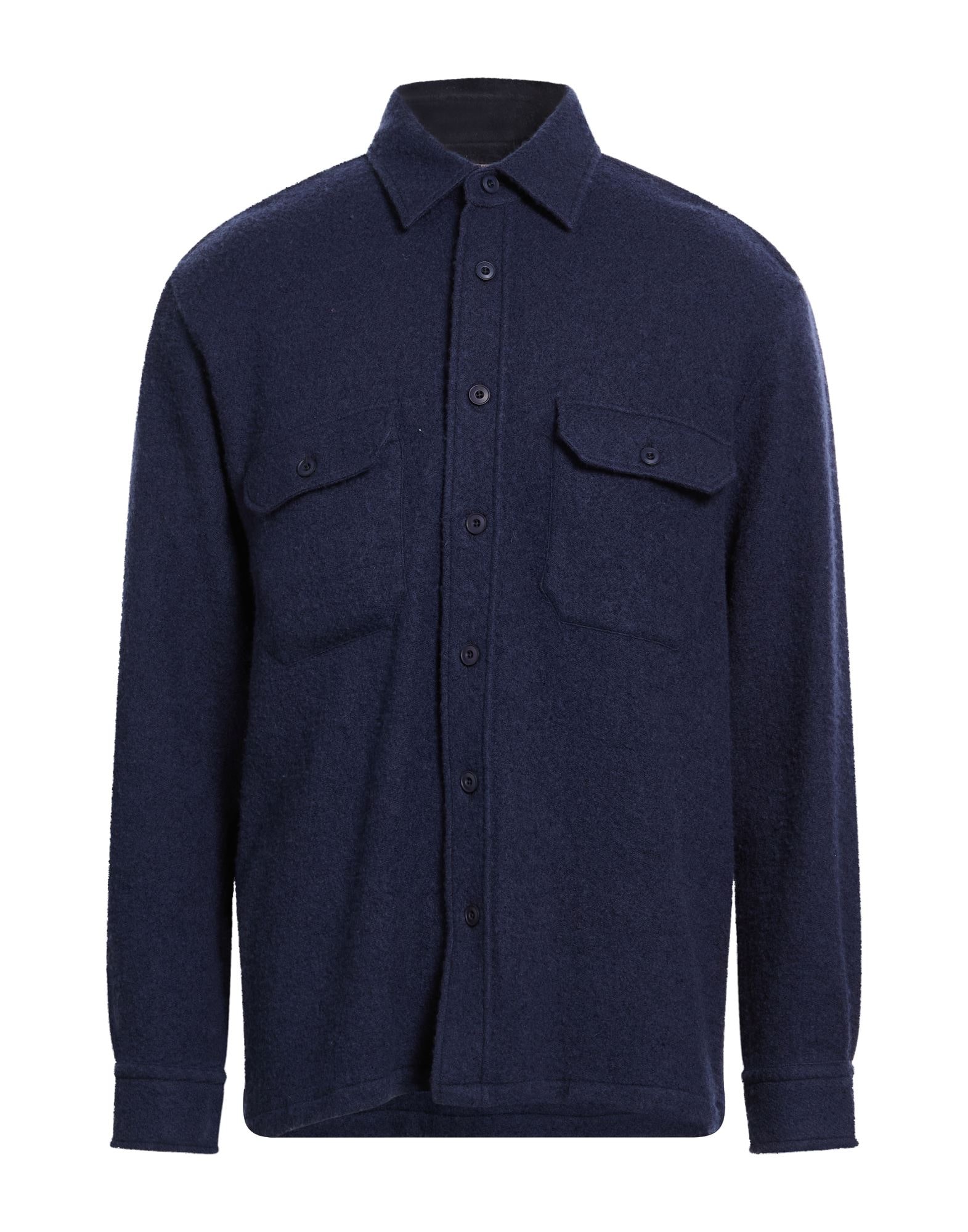 VALENTINO GARAVANI - Shirts