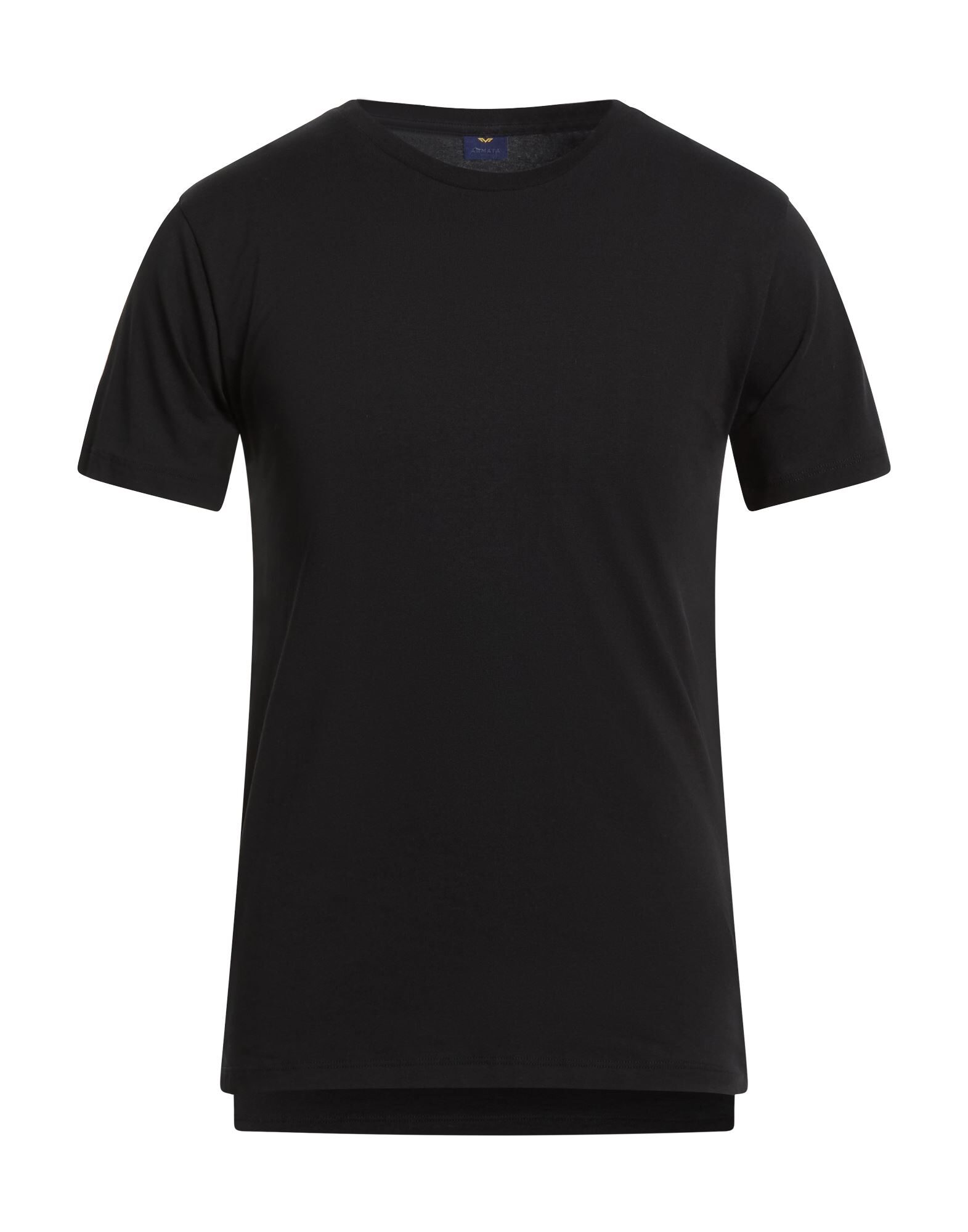 ARMATA DI MARE - T-shirts