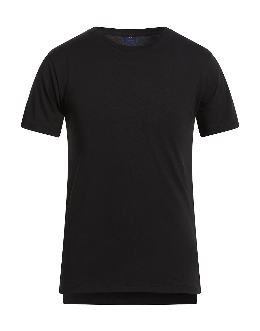 ARMATA DI MARE - T-shirts