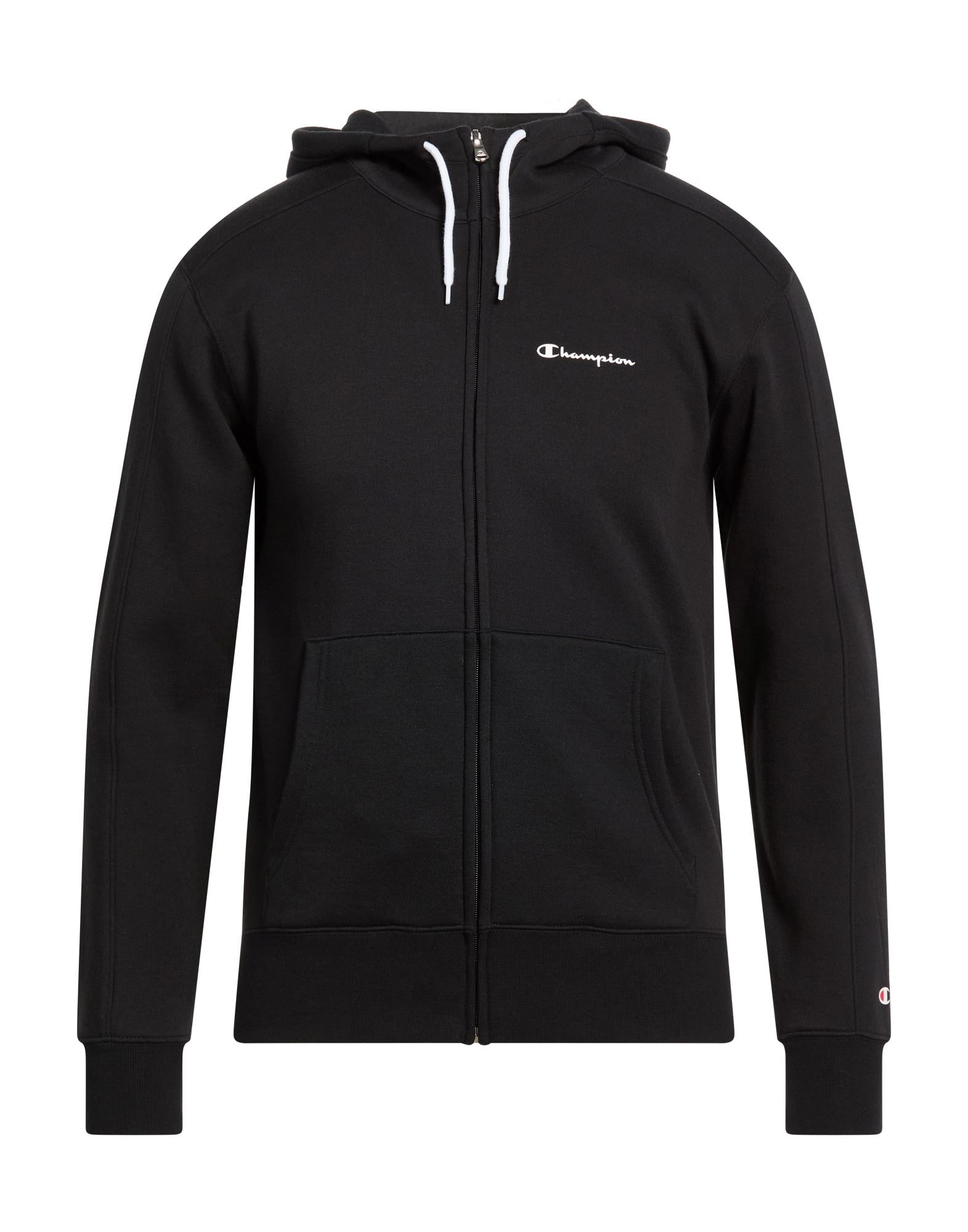 CHAMPION - Sweatshirts