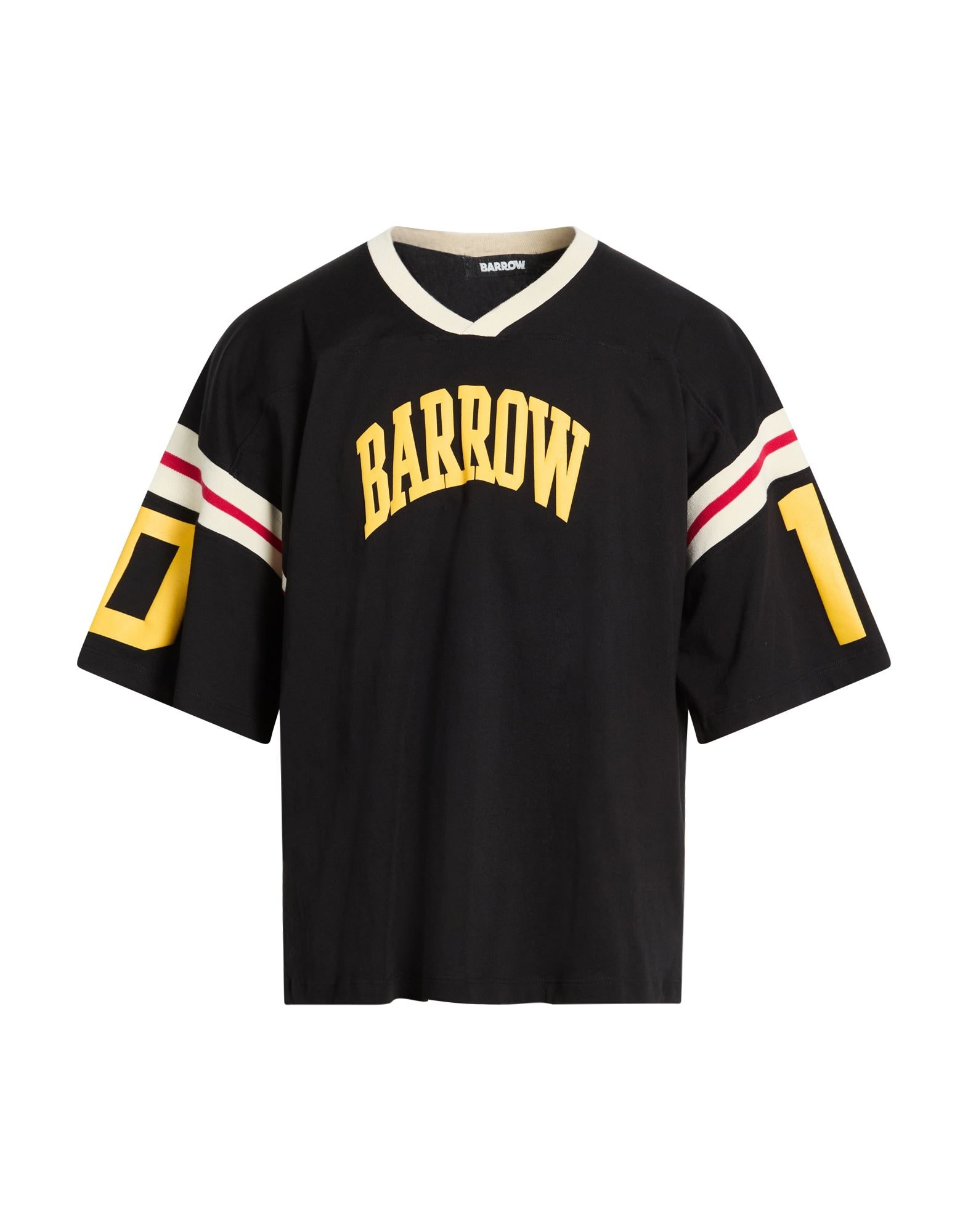 BARROW - T-shirts